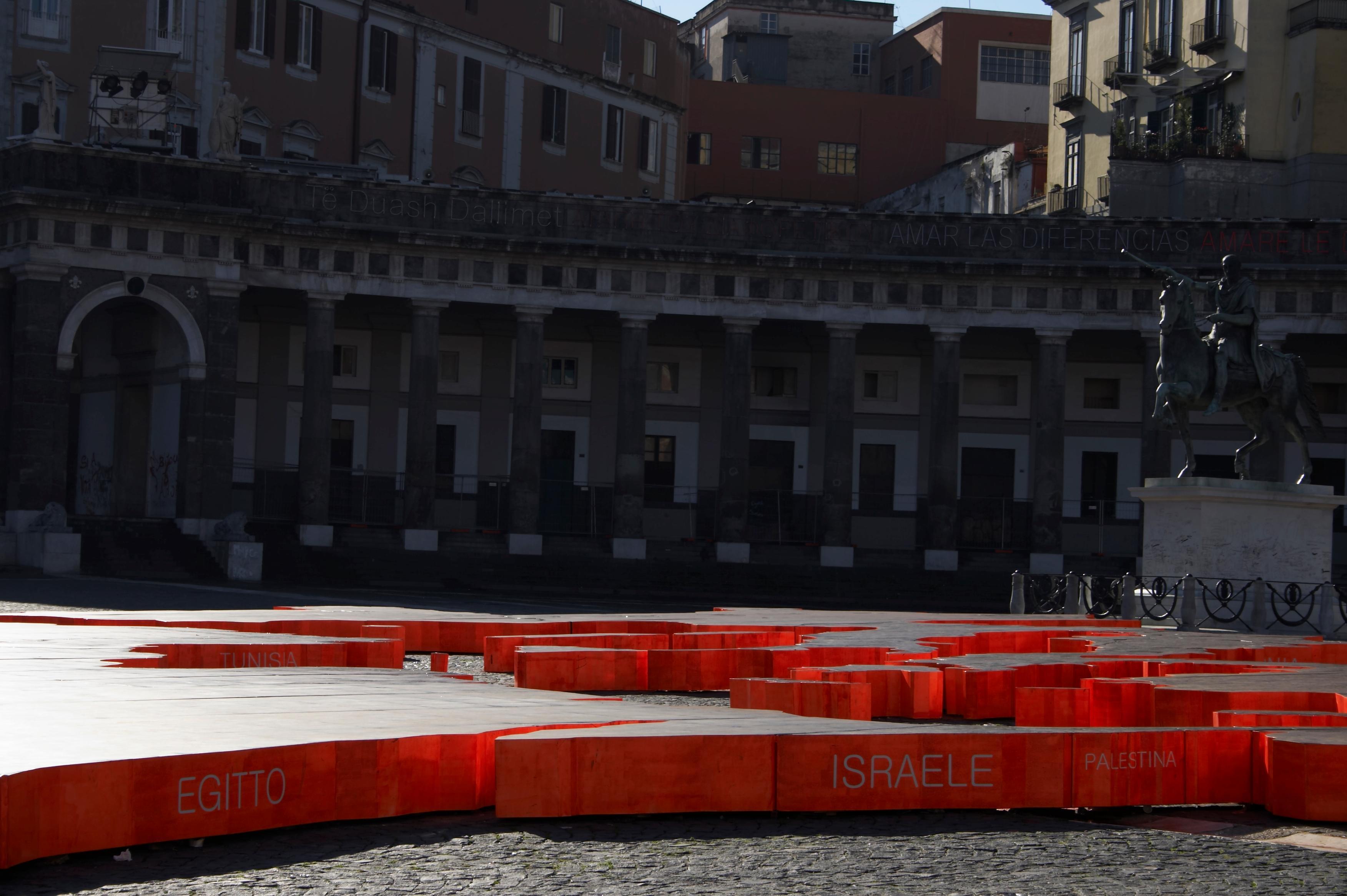 08 Pistoletto 0002
