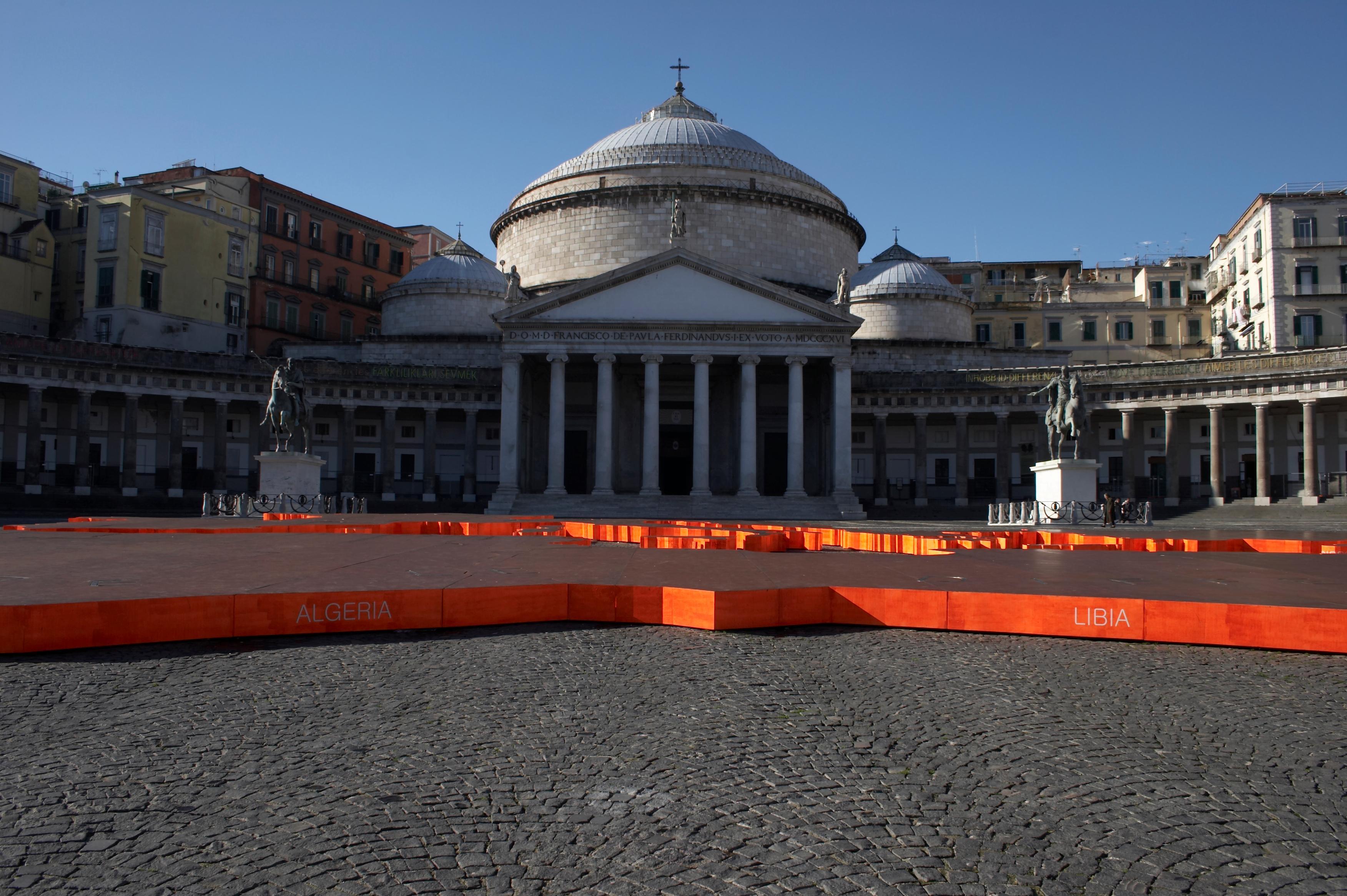 08 Pistoletto 0003