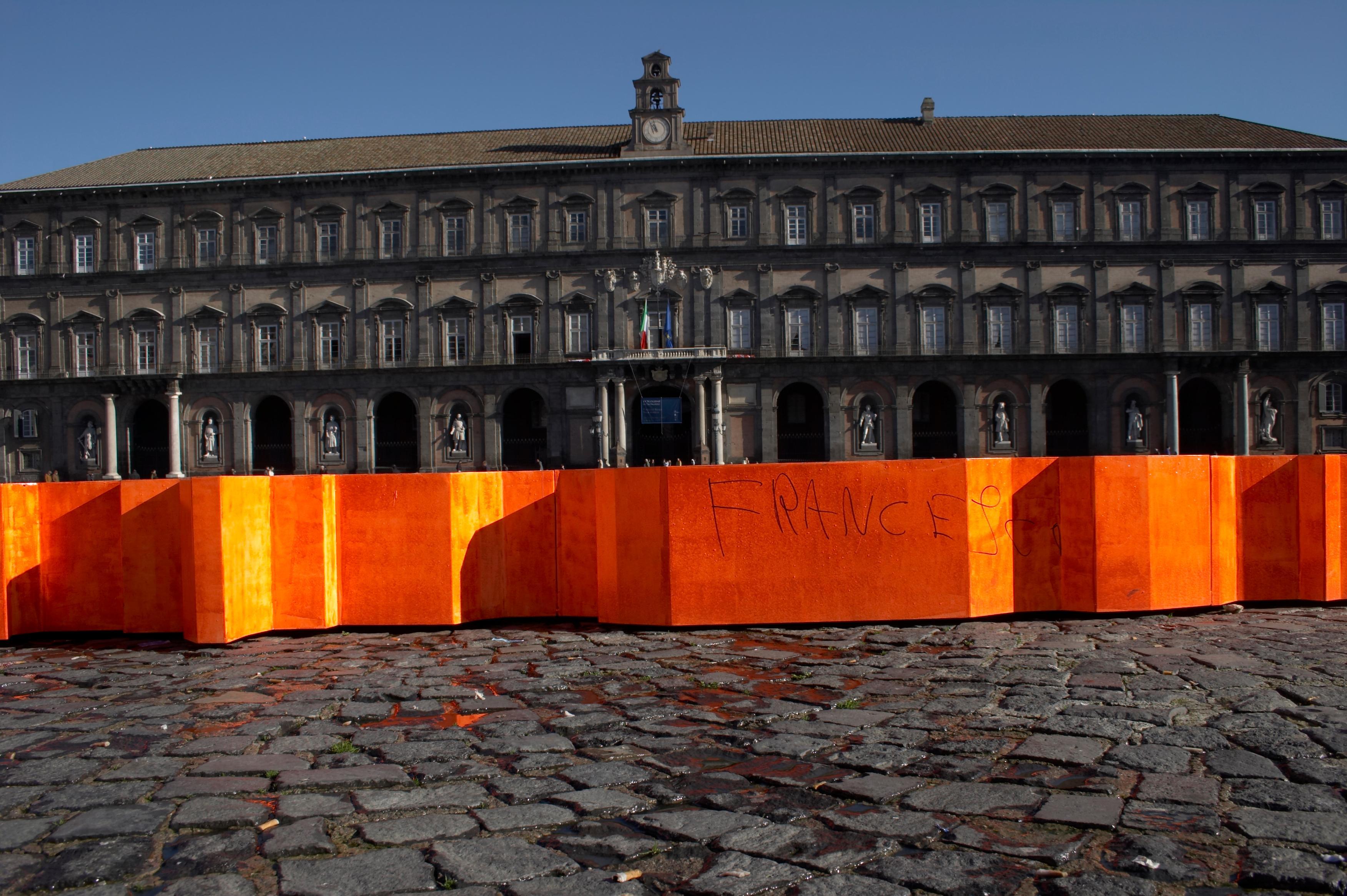 08 Pistoletto 0015