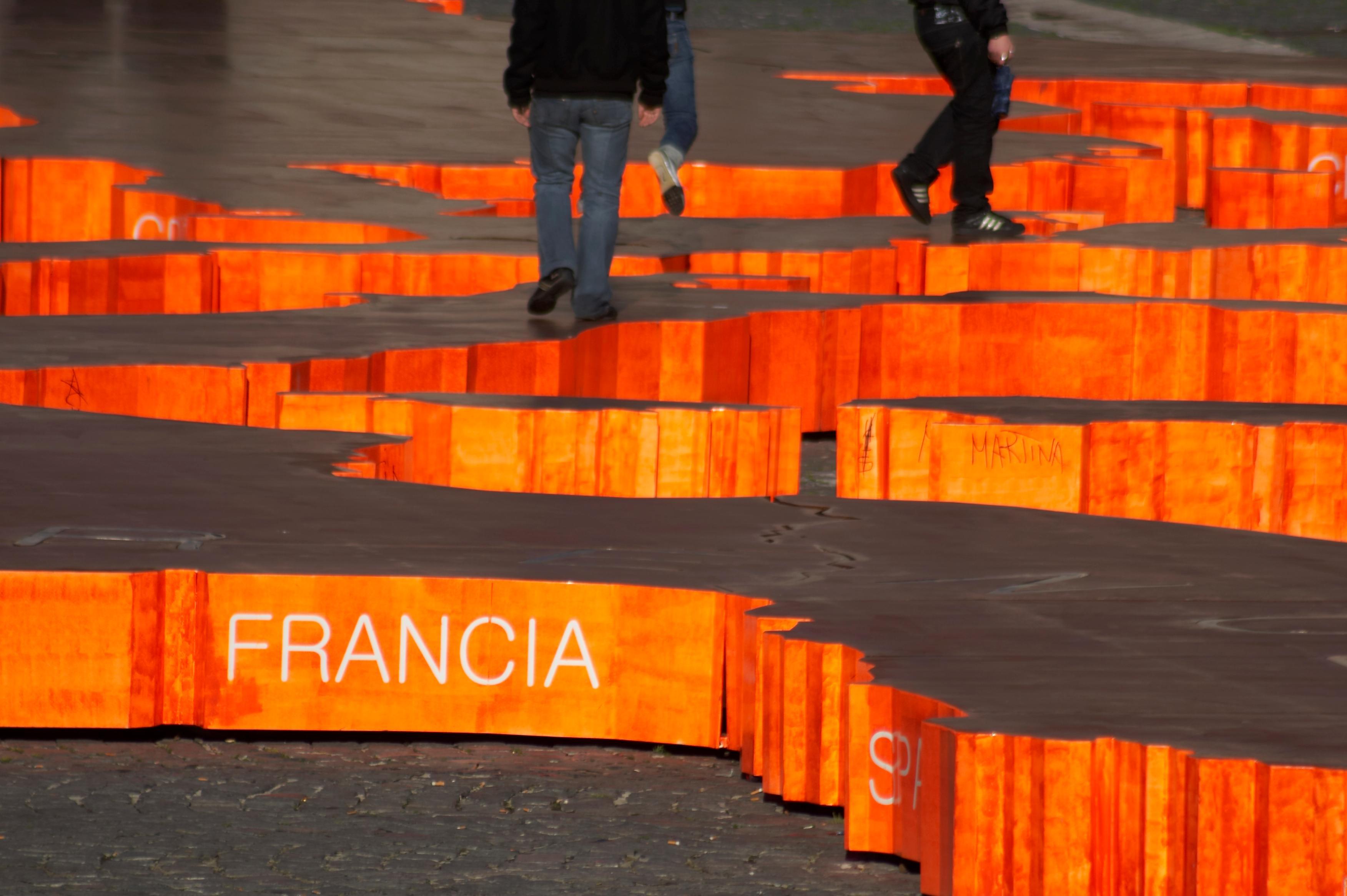 08 Pistoletto 0031