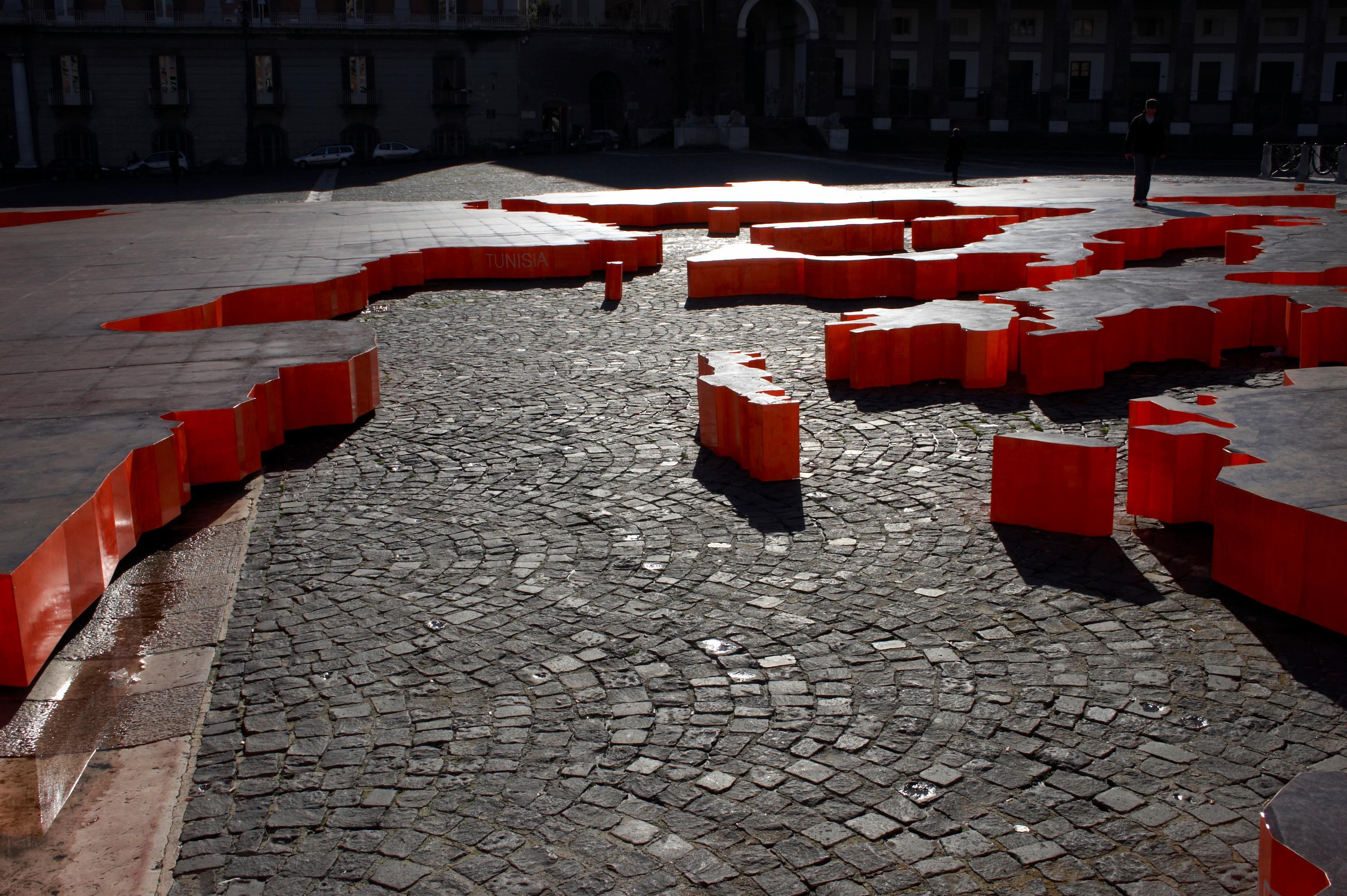 08 Pistoletto 0042