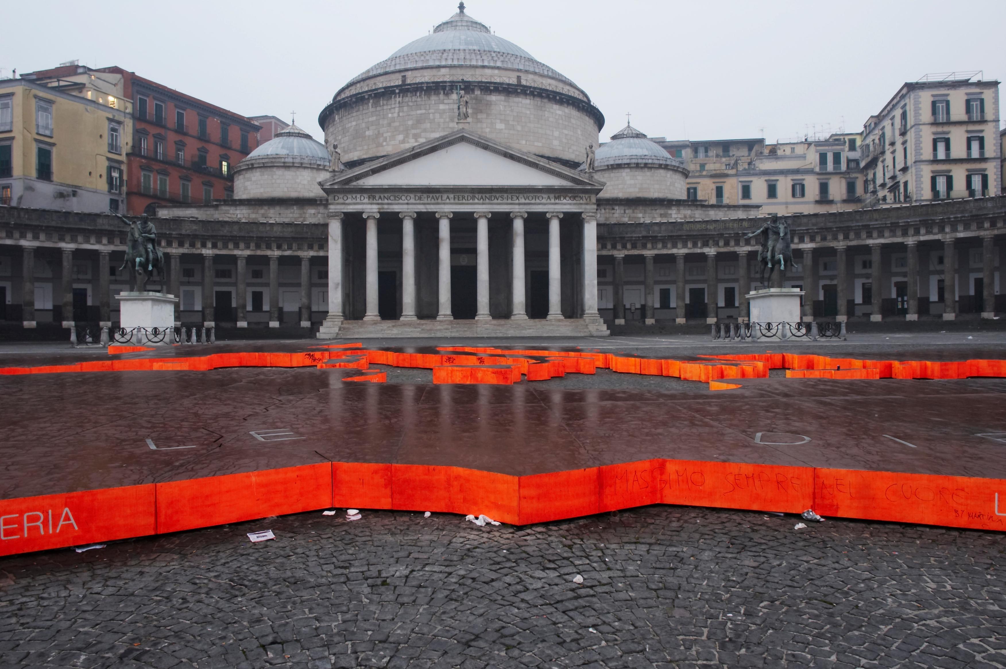 08 Pistoletto 0063