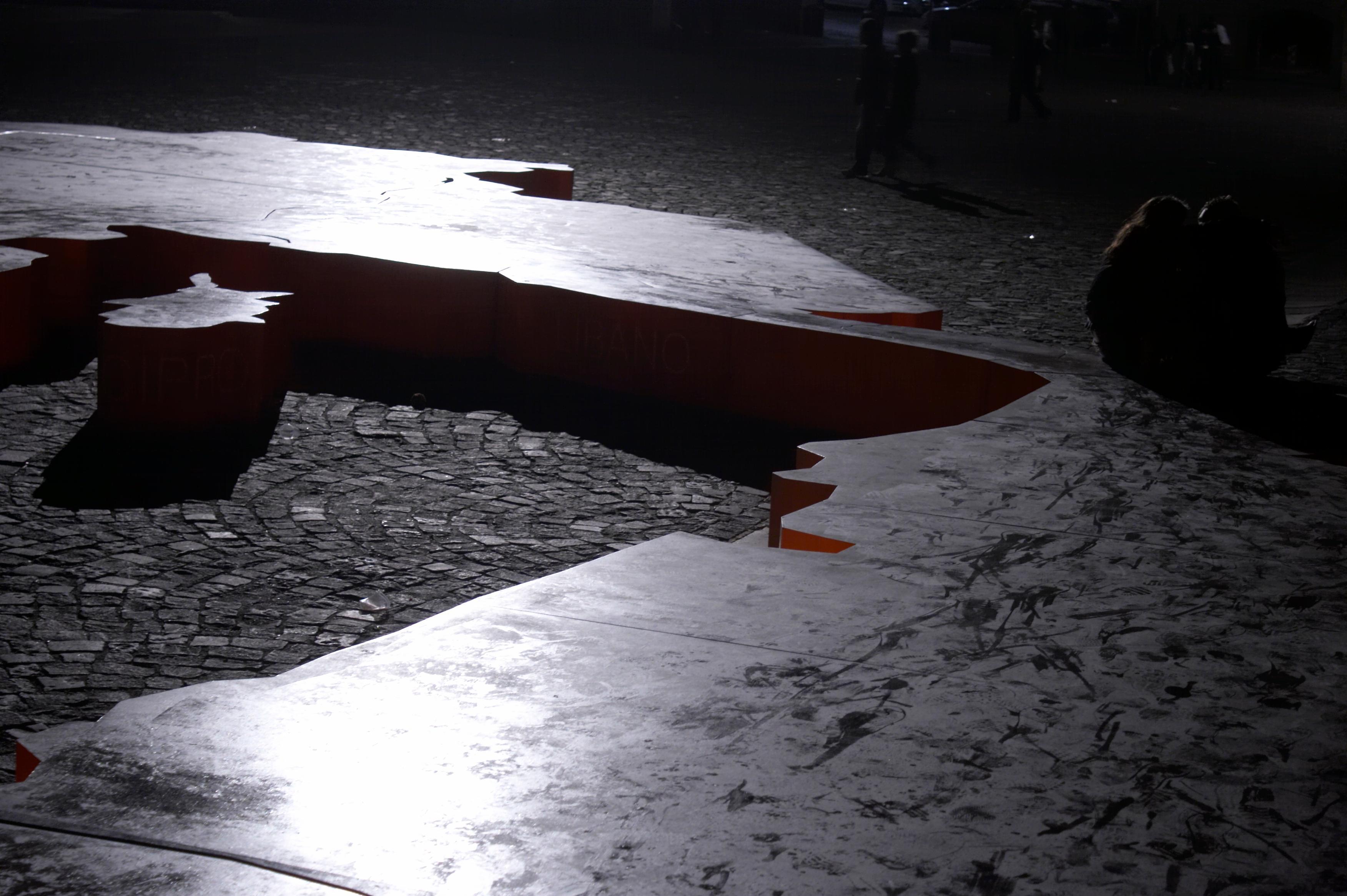 08 Pistoletto 0128