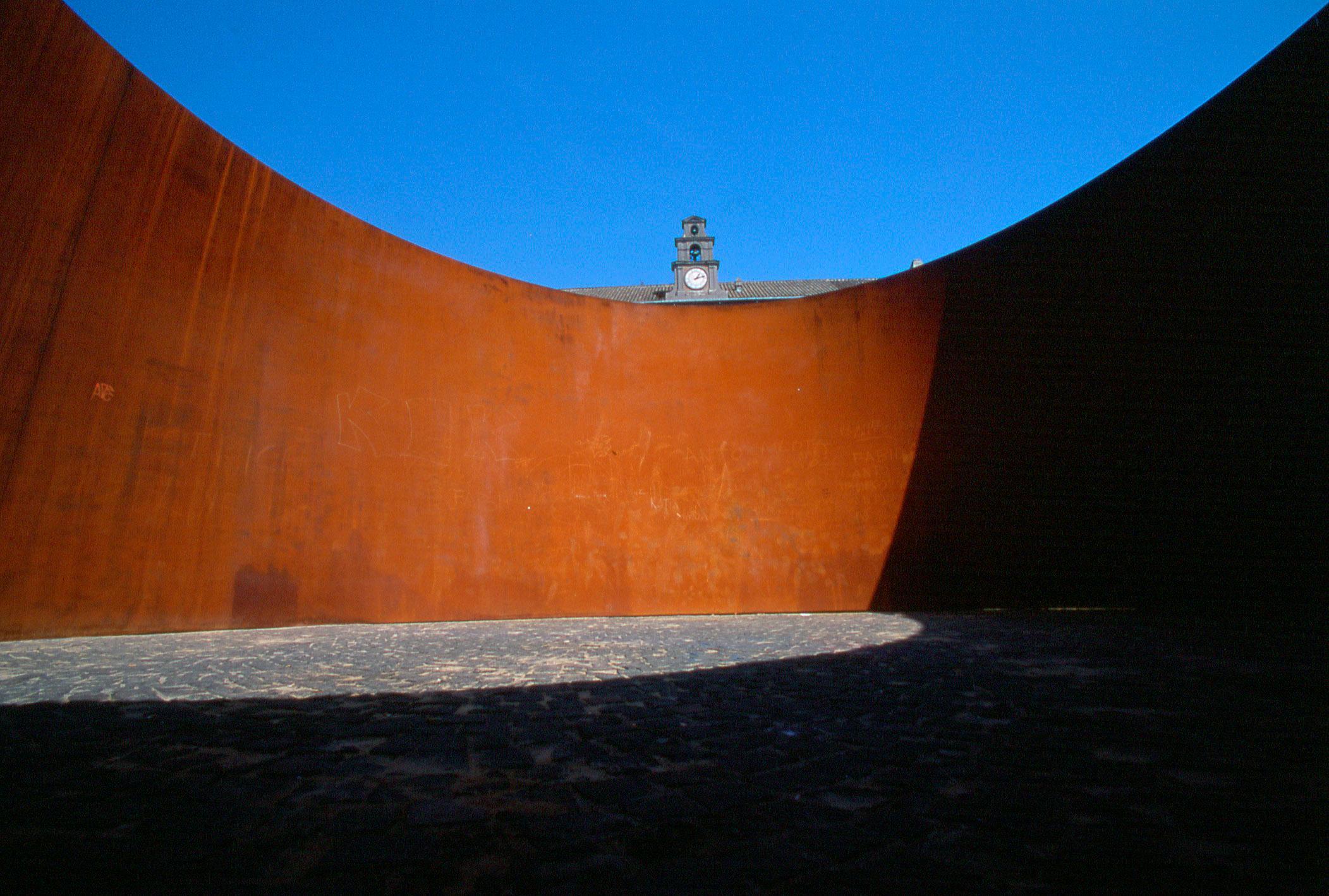 04Serra22