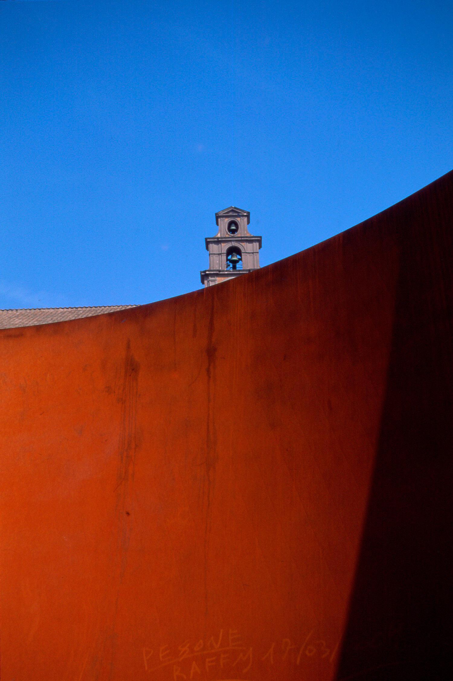 04Serra26