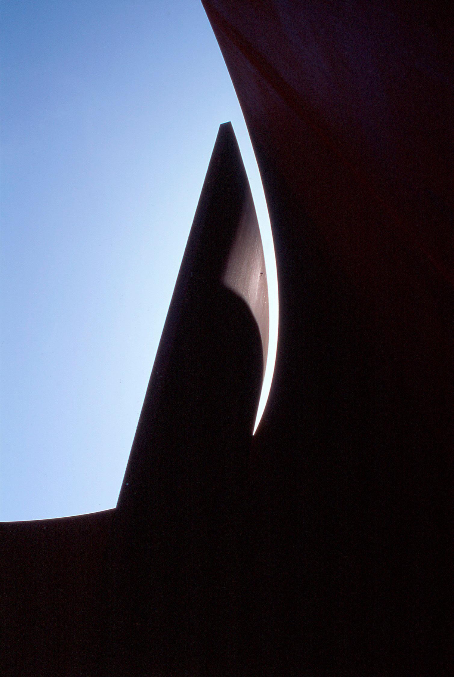 04Serra31