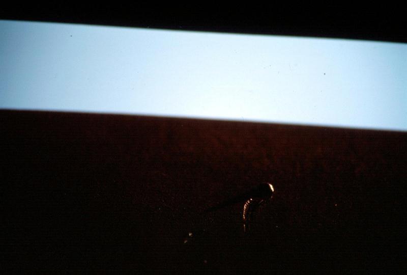 RICHARD SERRA - Naples , Piazza del Plebiscito 2003