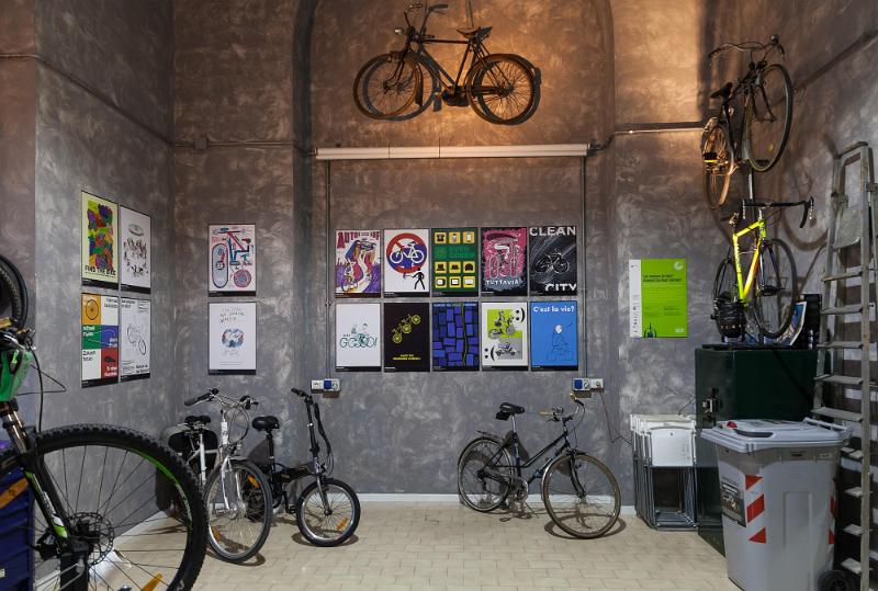 20 goethe bici 0145