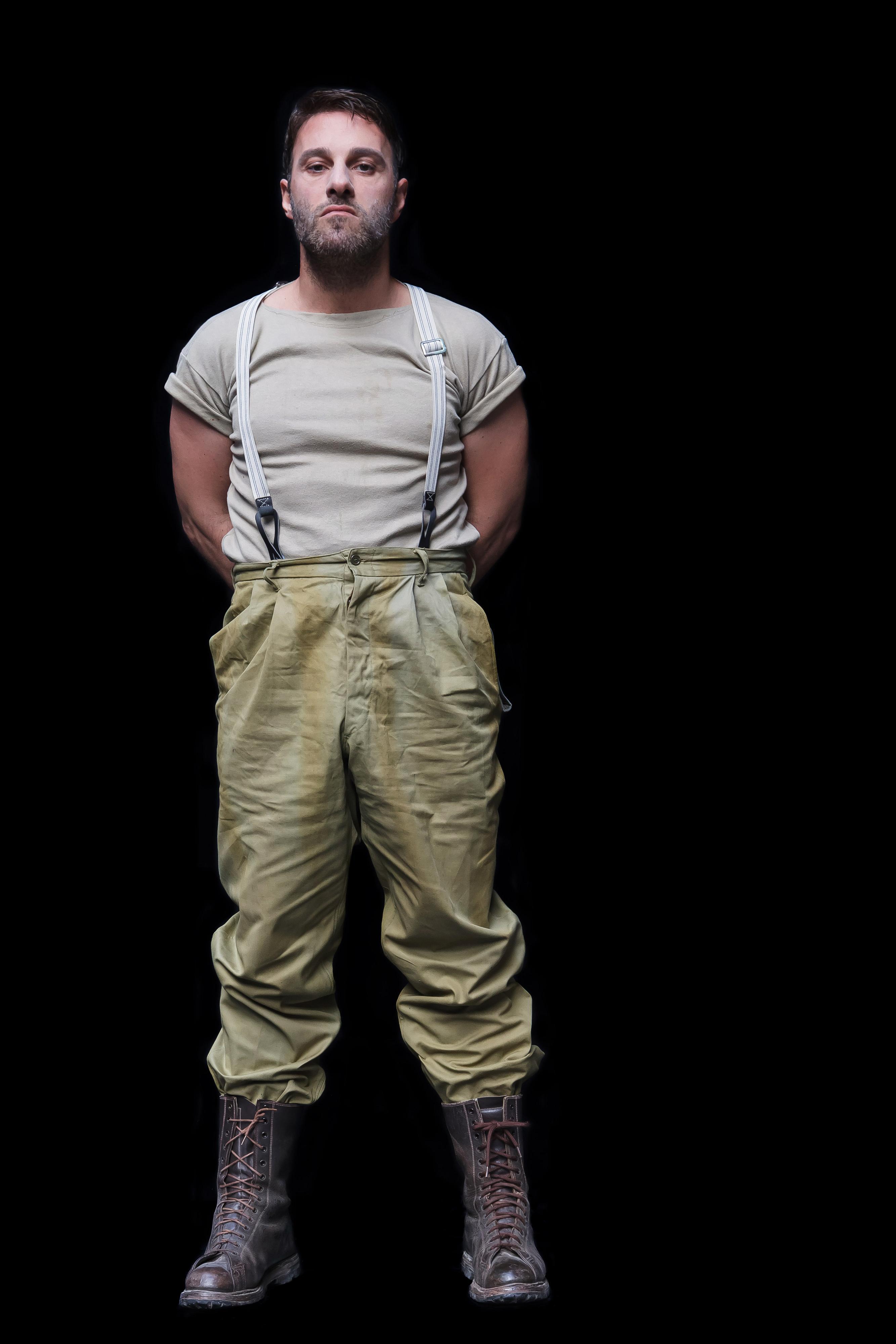 18 ntf primeluneteatro muoio 0423a