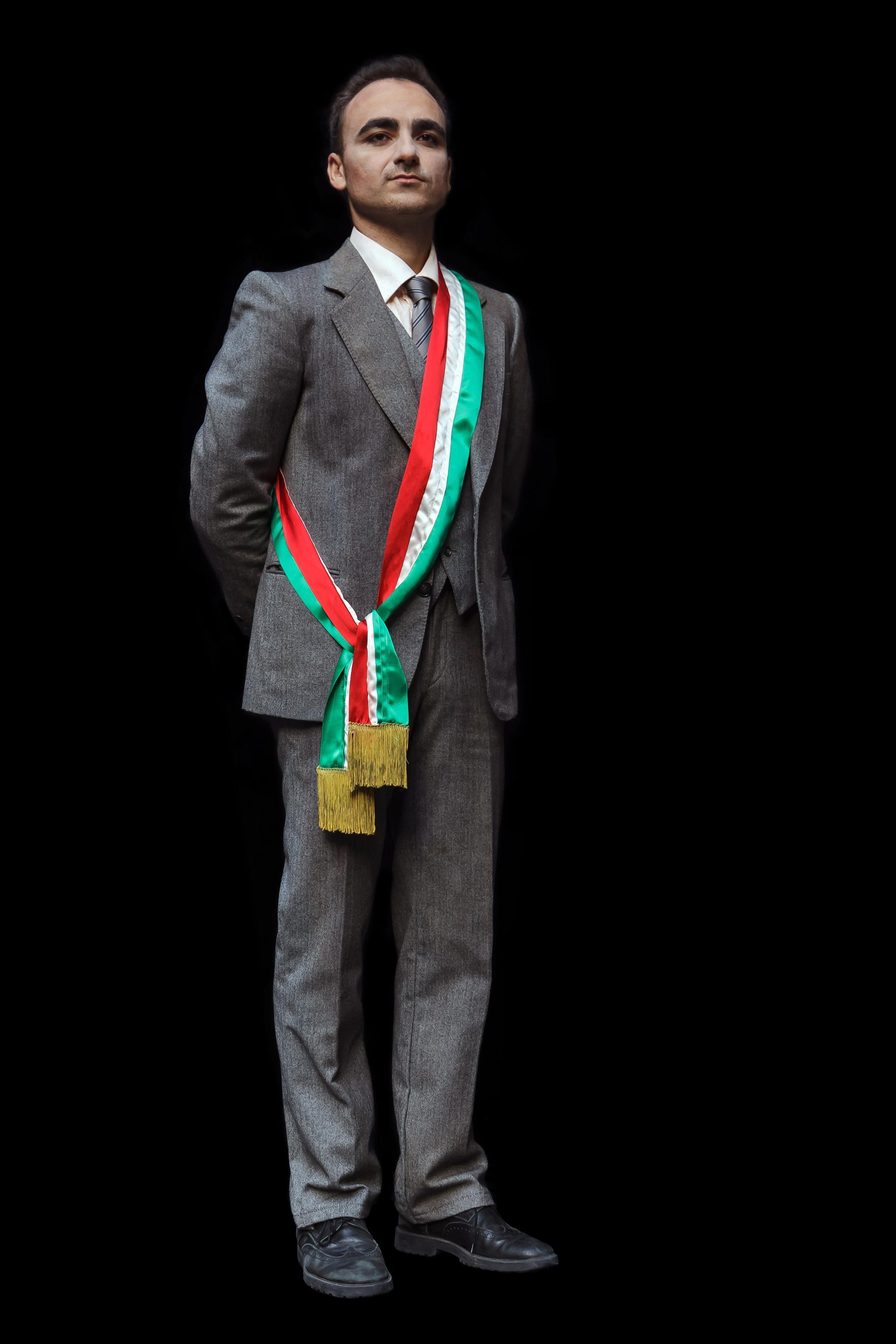 18 ntf primeluneteatro muoio 0440a