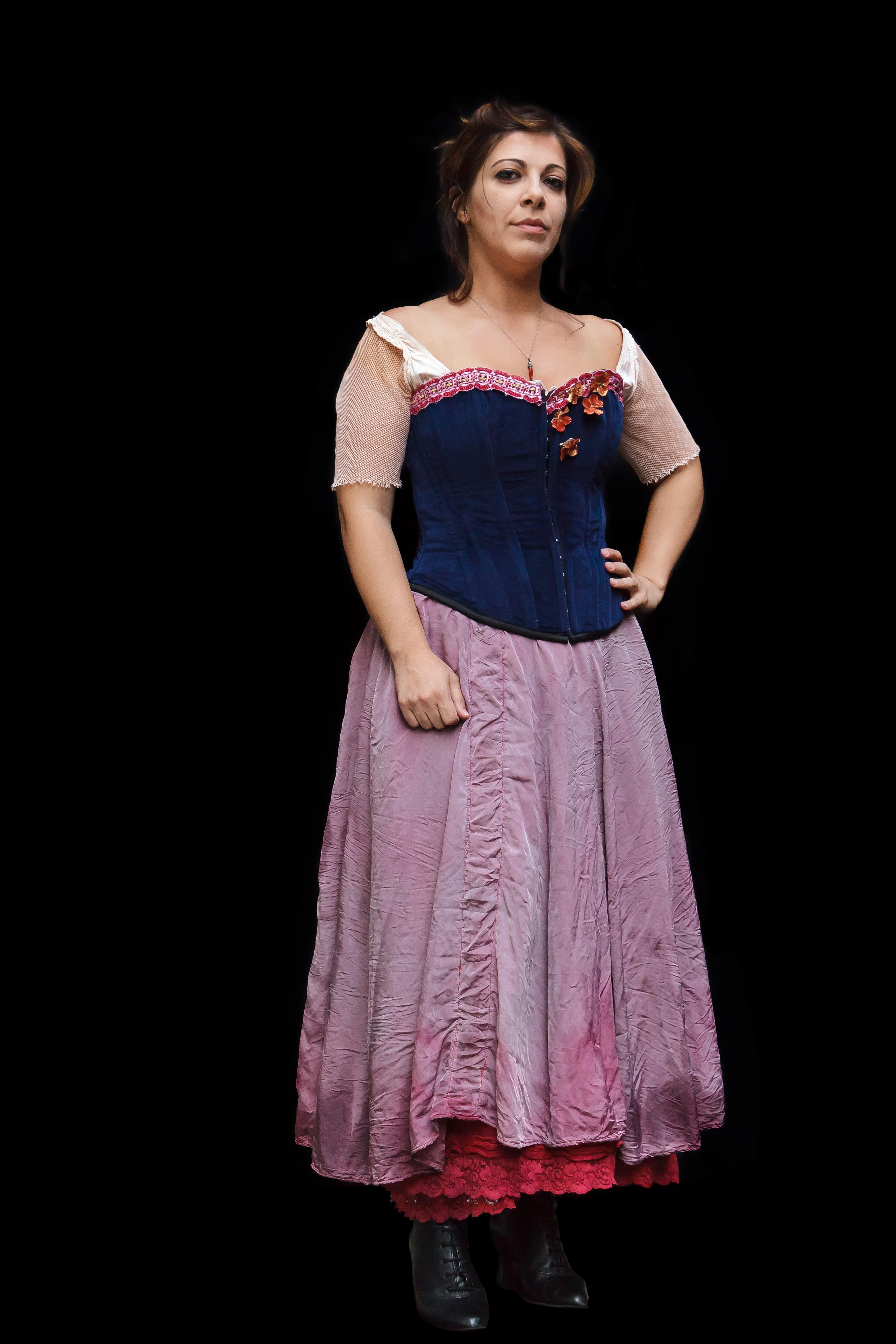 18 ntf primeluneteatro muoio 0466a