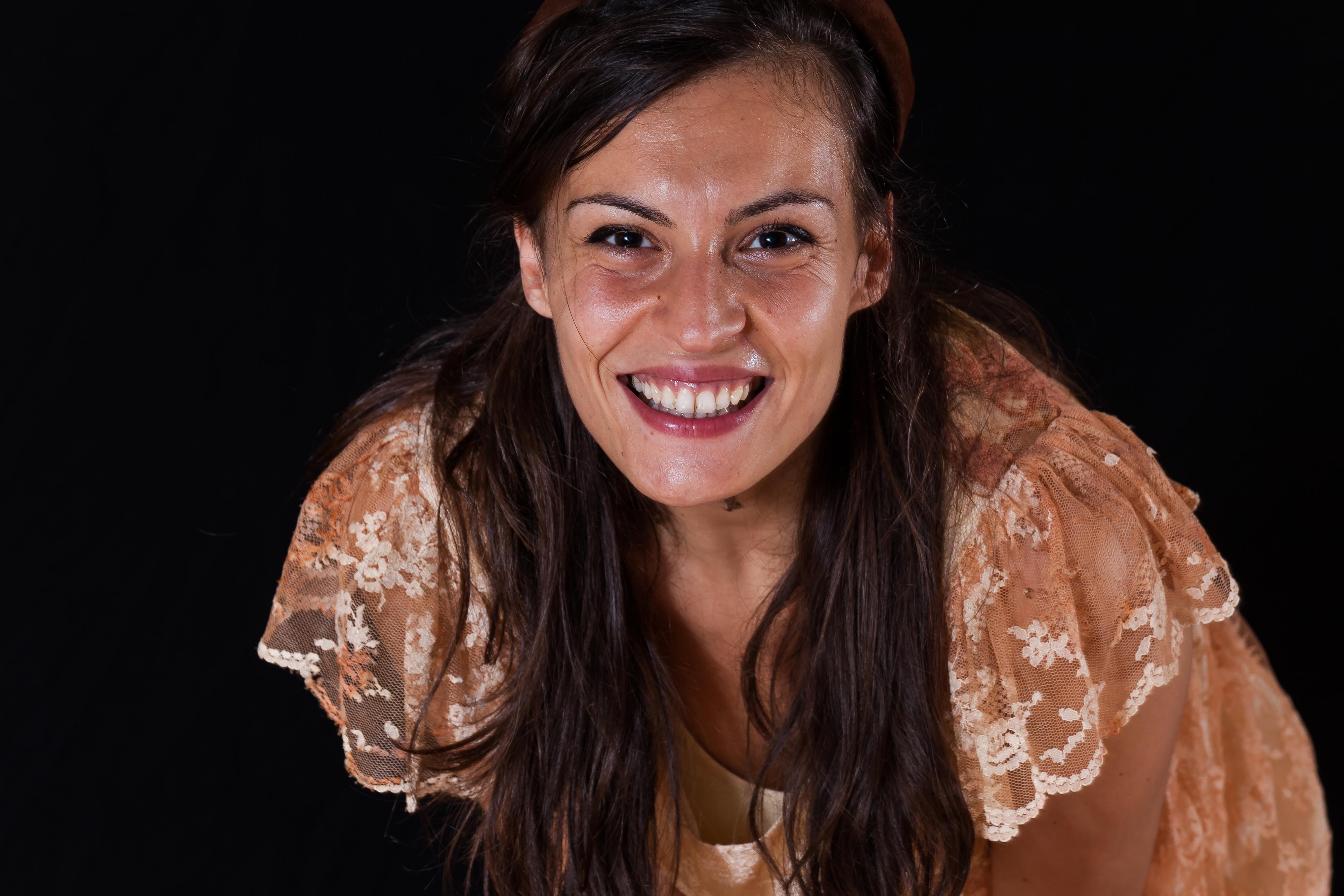 18 ntf primeluneteatro muoio 1143