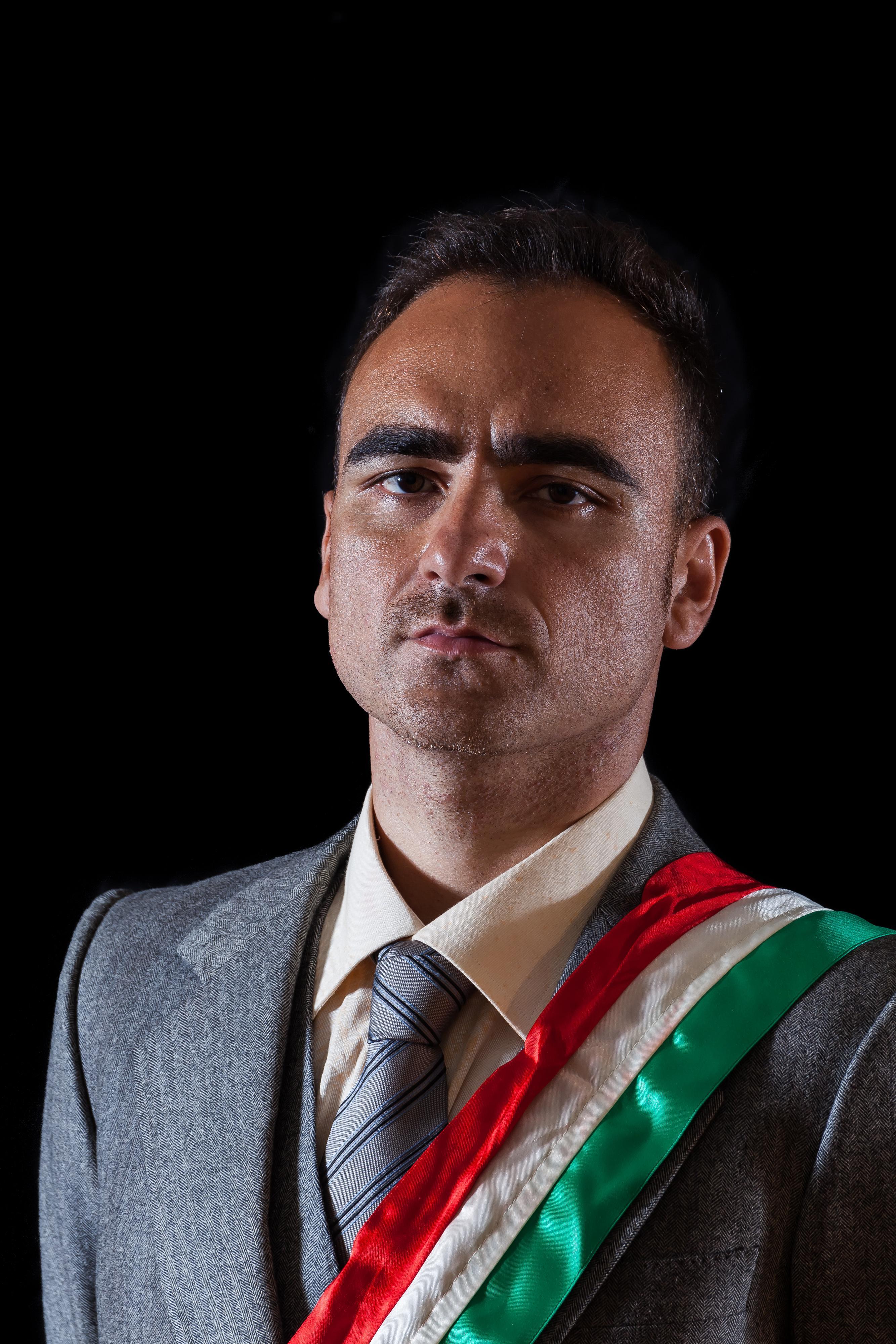 18 ntf primeluneteatro muoio 1149