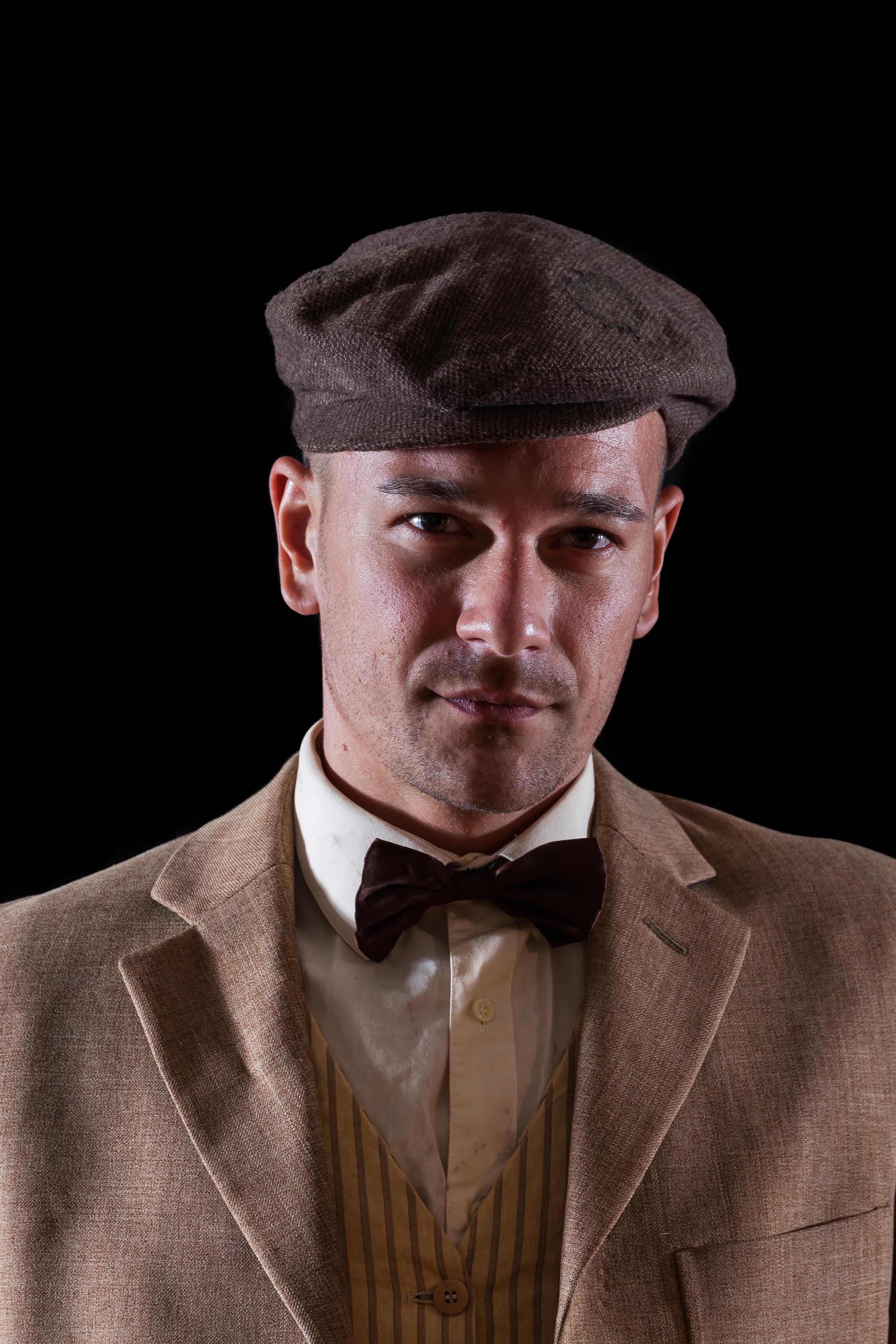 18 ntf primeluneteatro muoio 1152