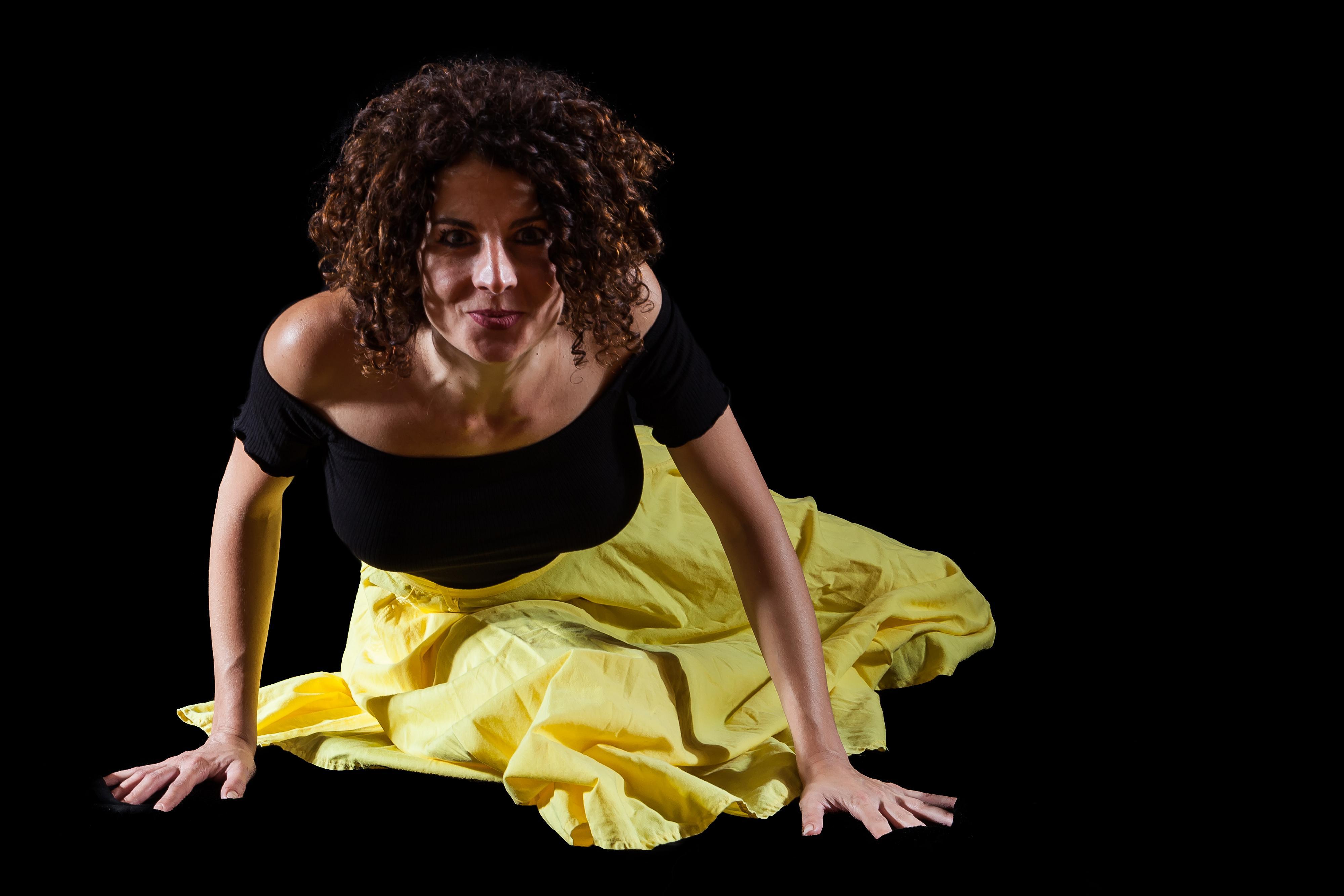 18 ntf primeluneteatro muoio 1177
