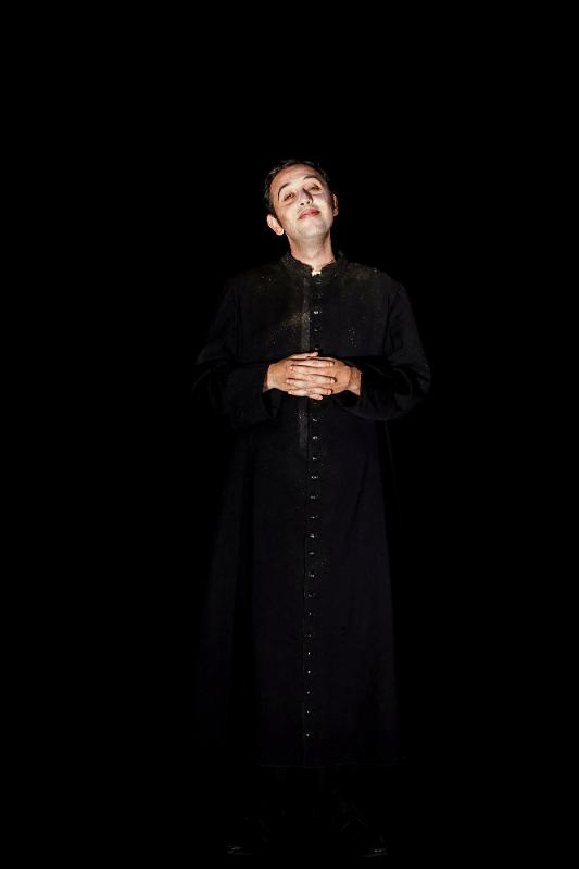 Antonio Perna
