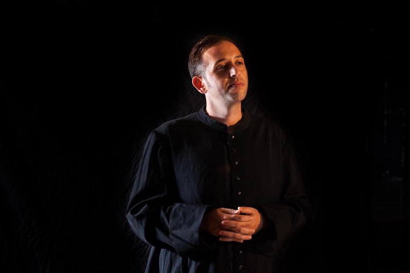 Antonio Perna