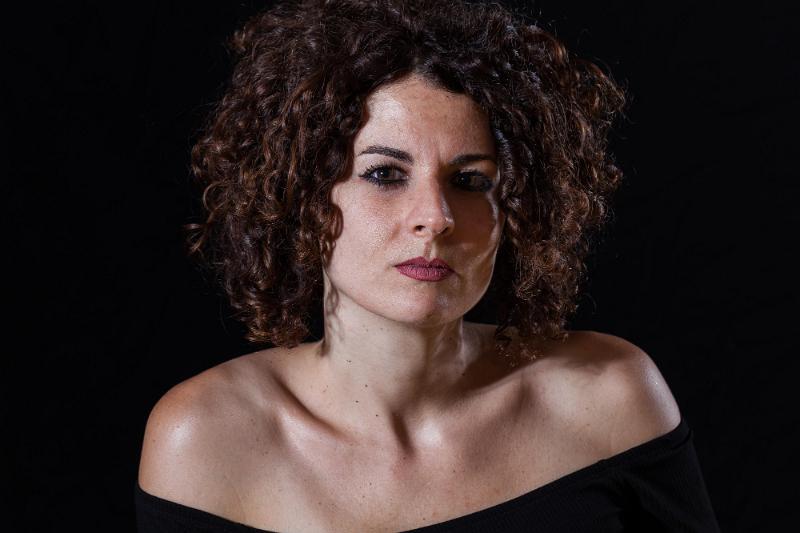Francesca Muoio