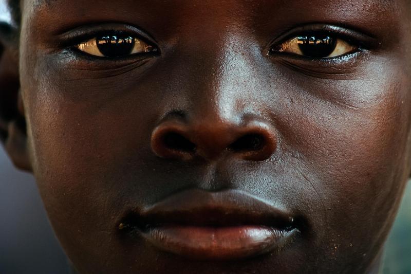 Togo