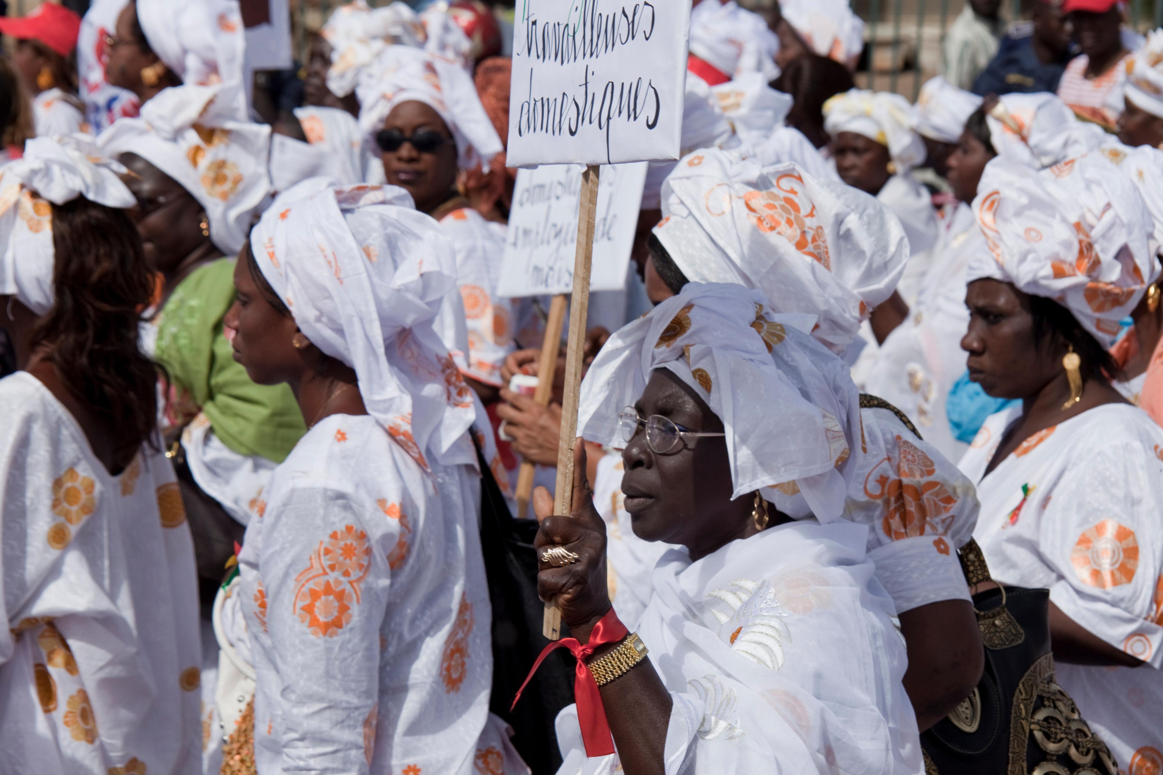 09 senegal 0124
