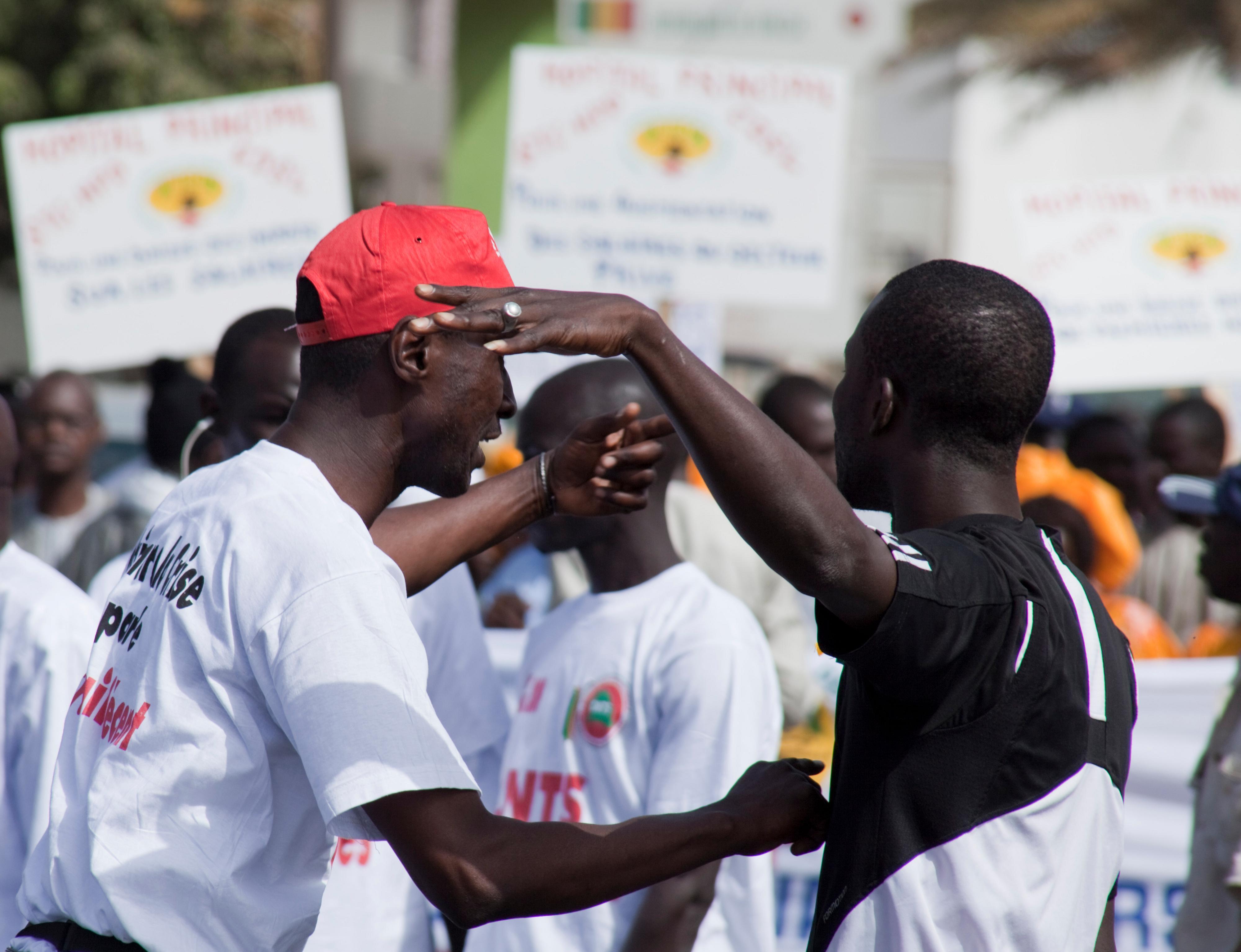 09 senegal 0128