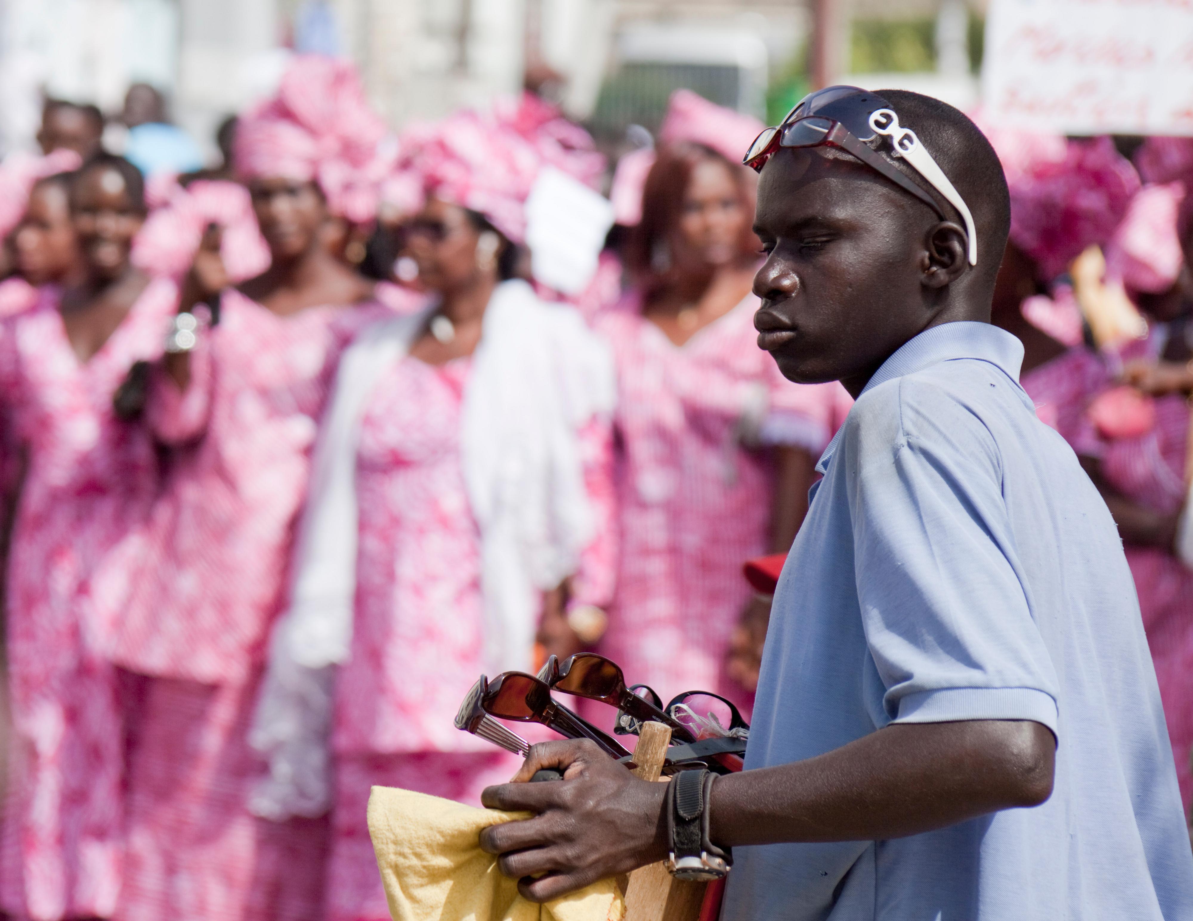 09 senegal 0135