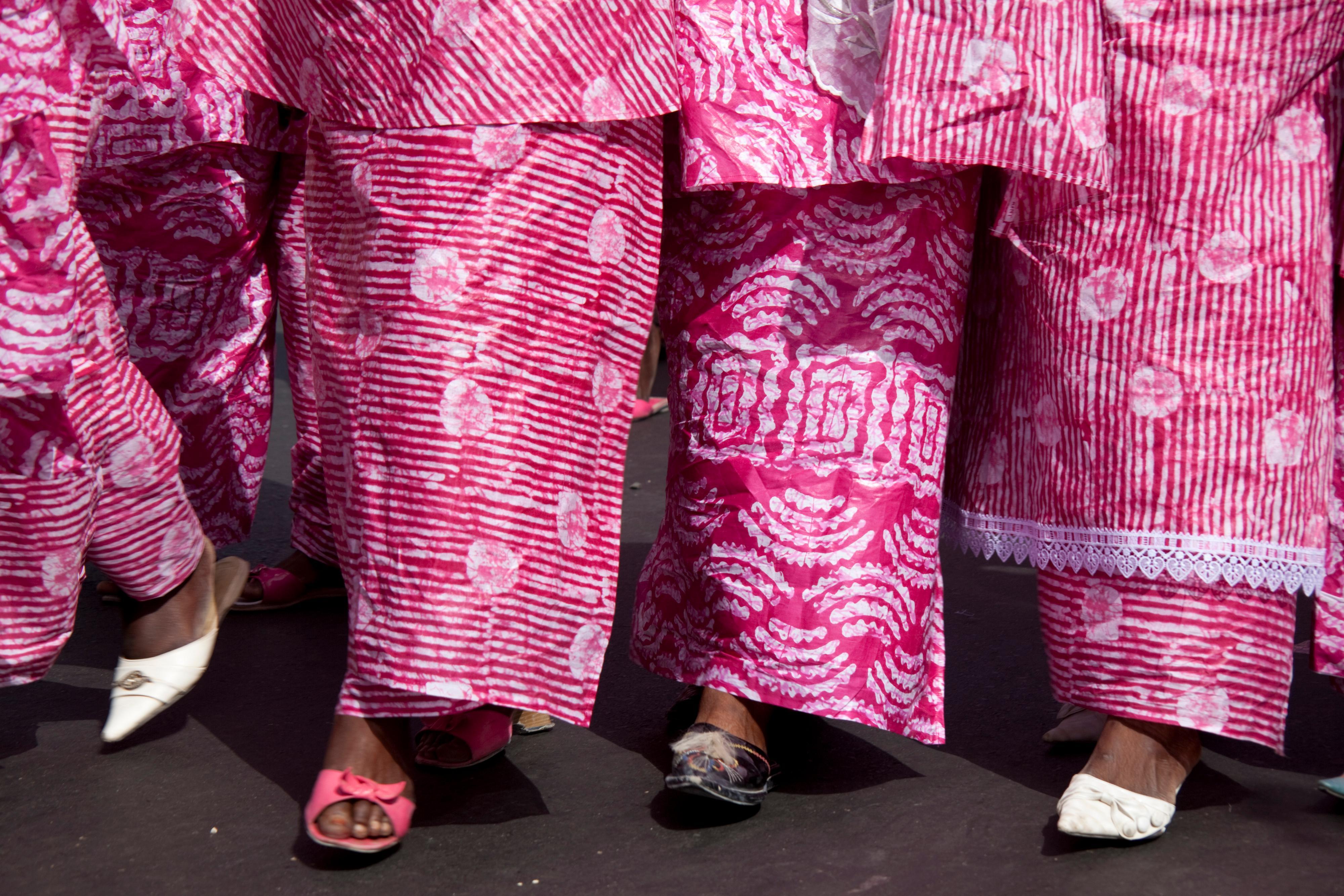 09 senegal 0137