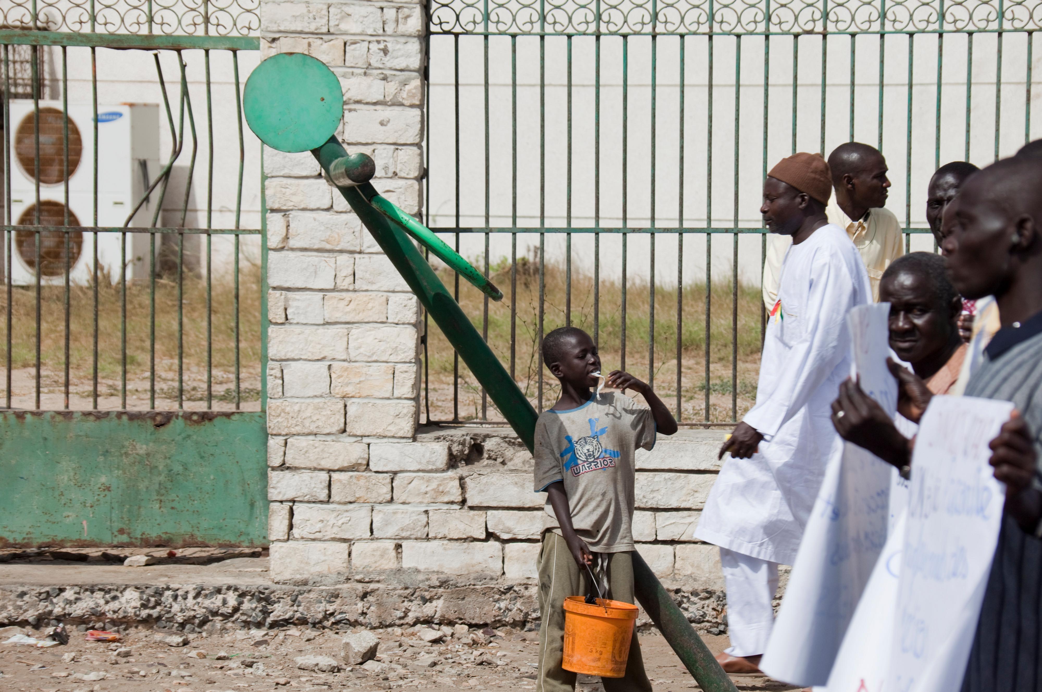 09 senegal 0141