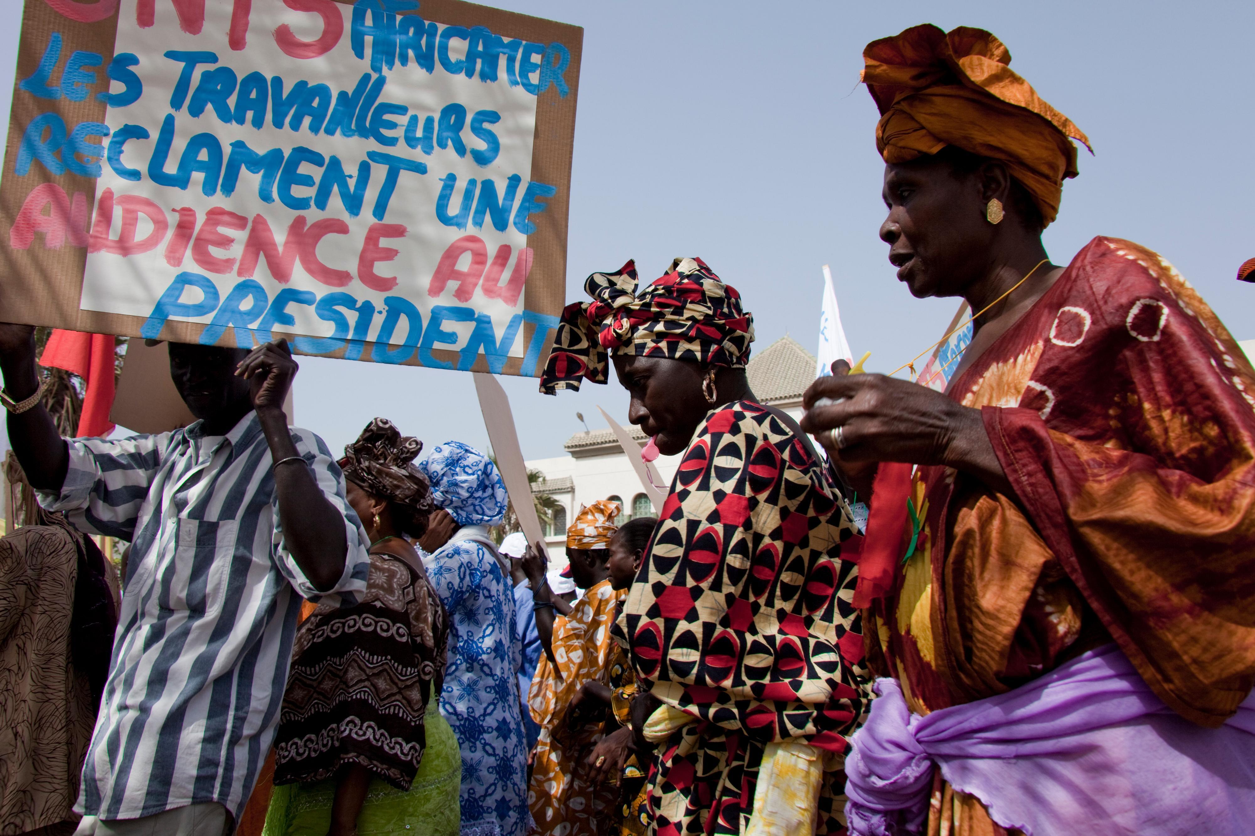 09 senegal 0145