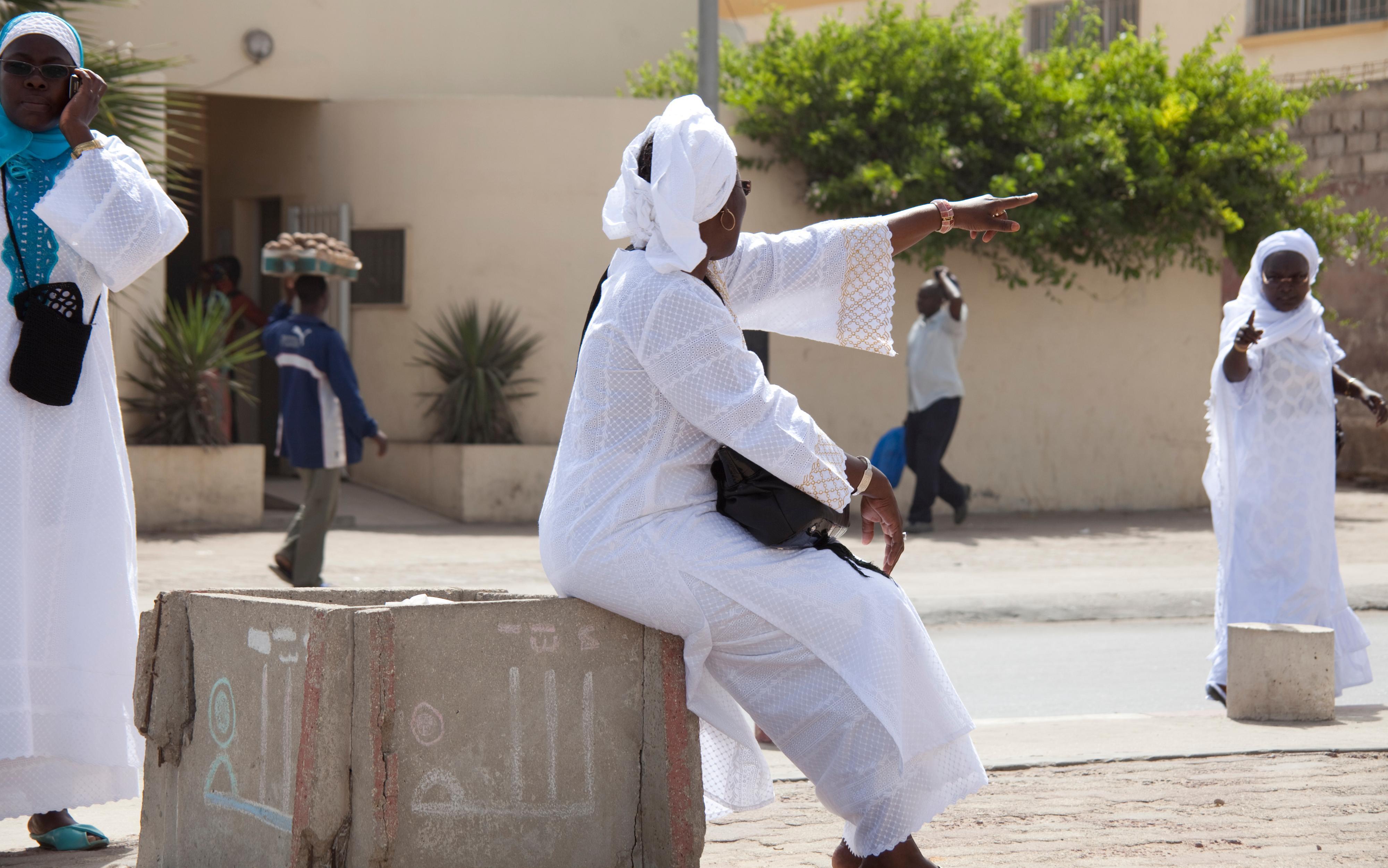 09 senegal 0155
