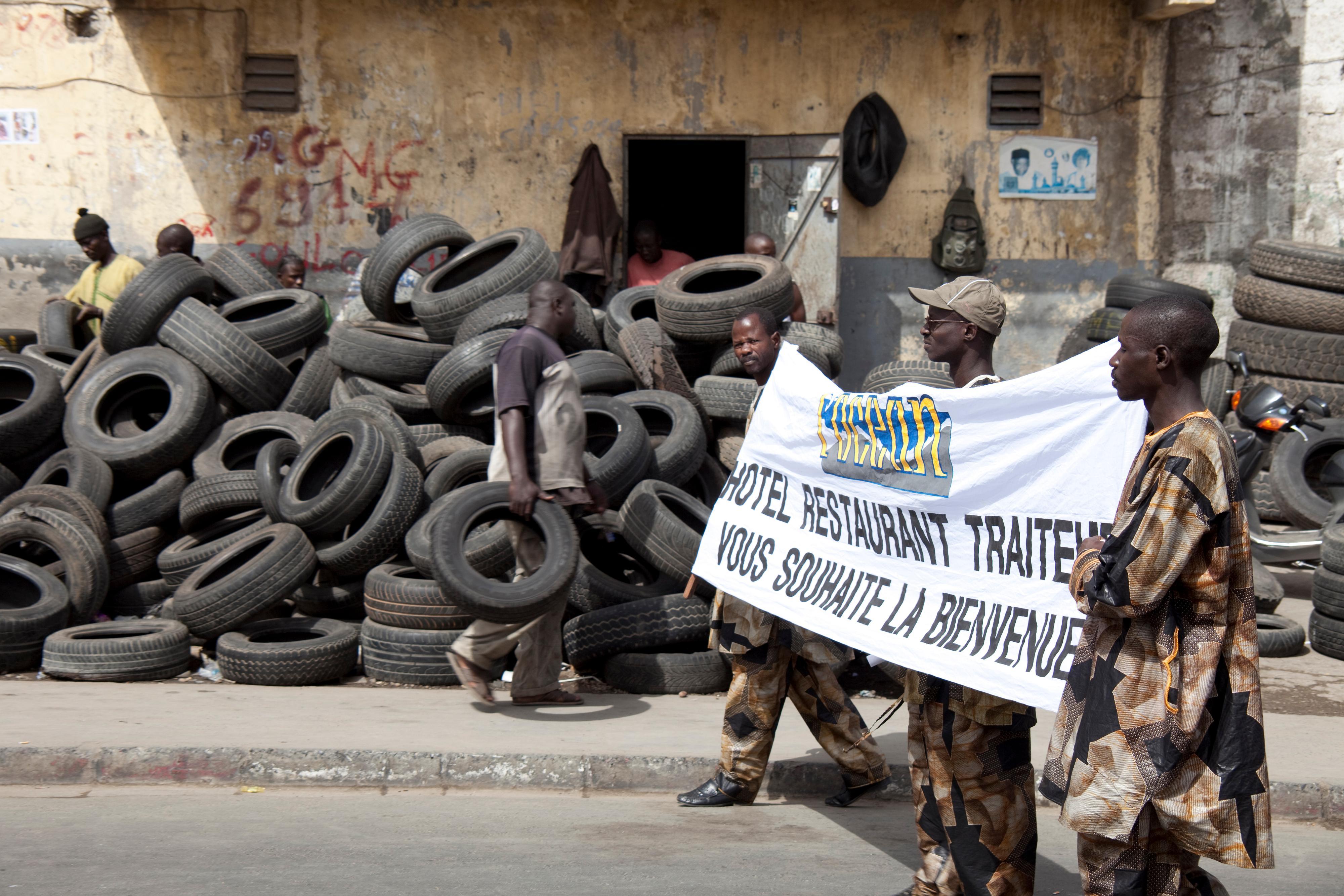 09 senegal 0161