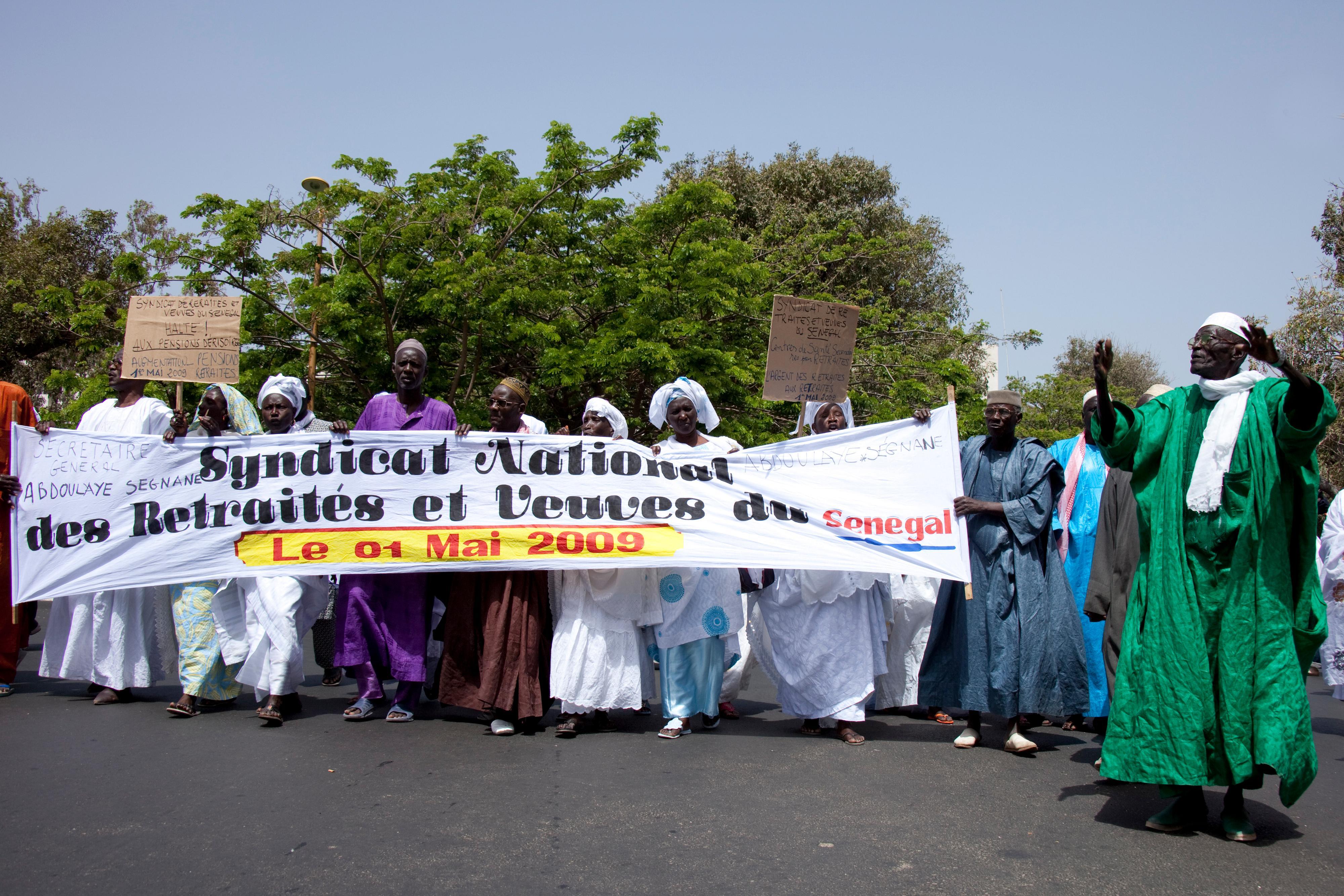 09 senegal 0214