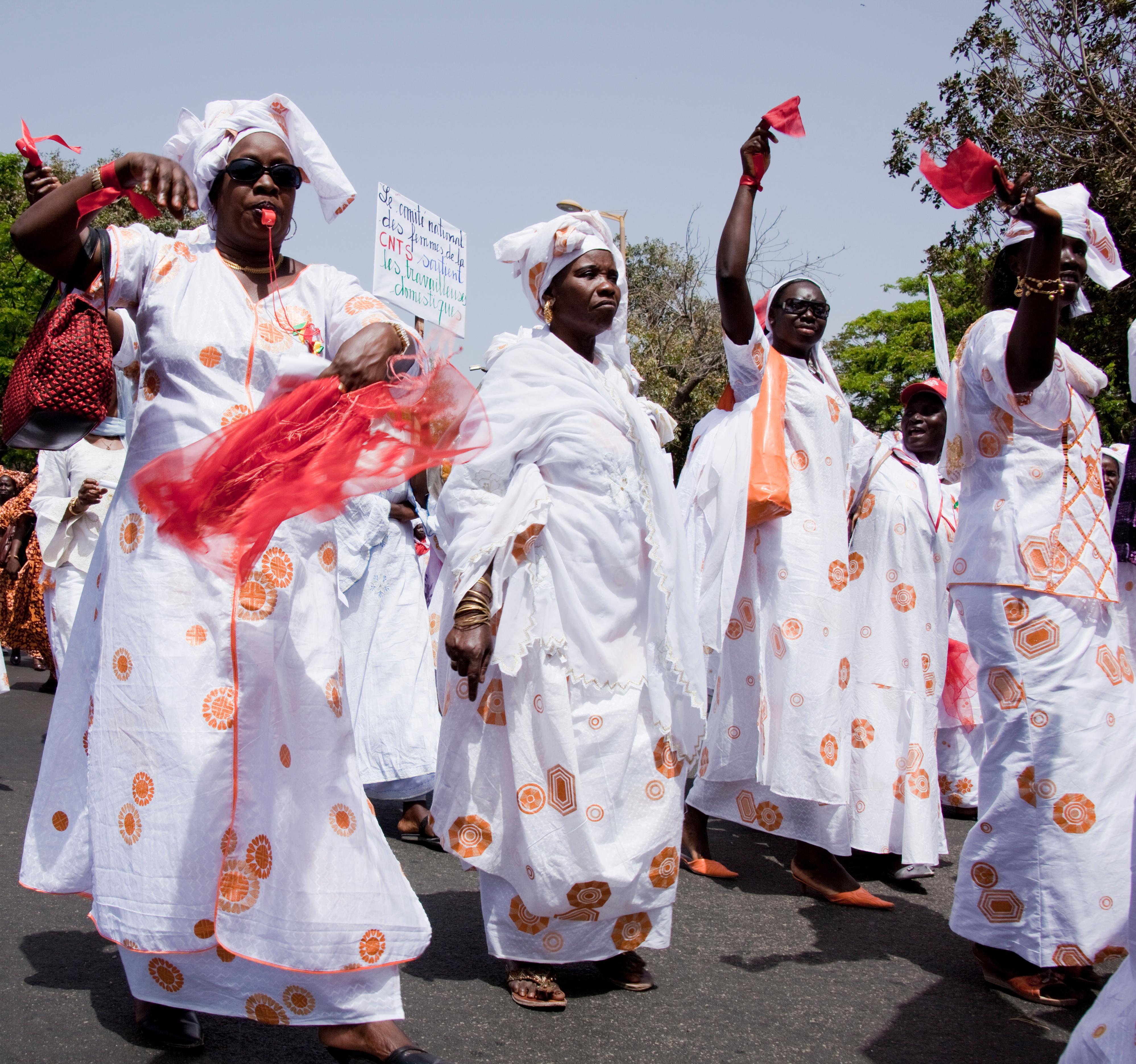 09 senegal 0223
