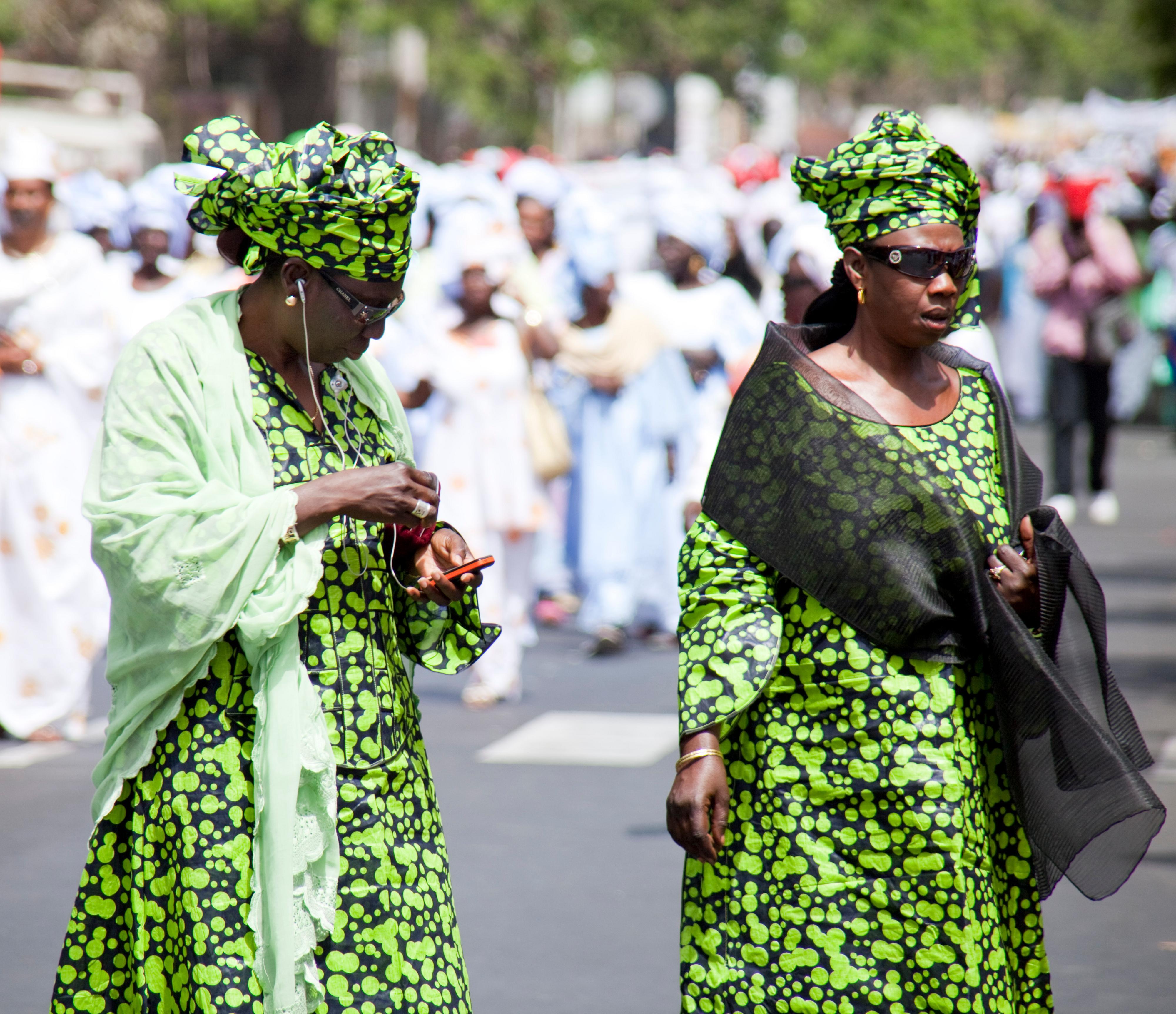 09 senegal 0225