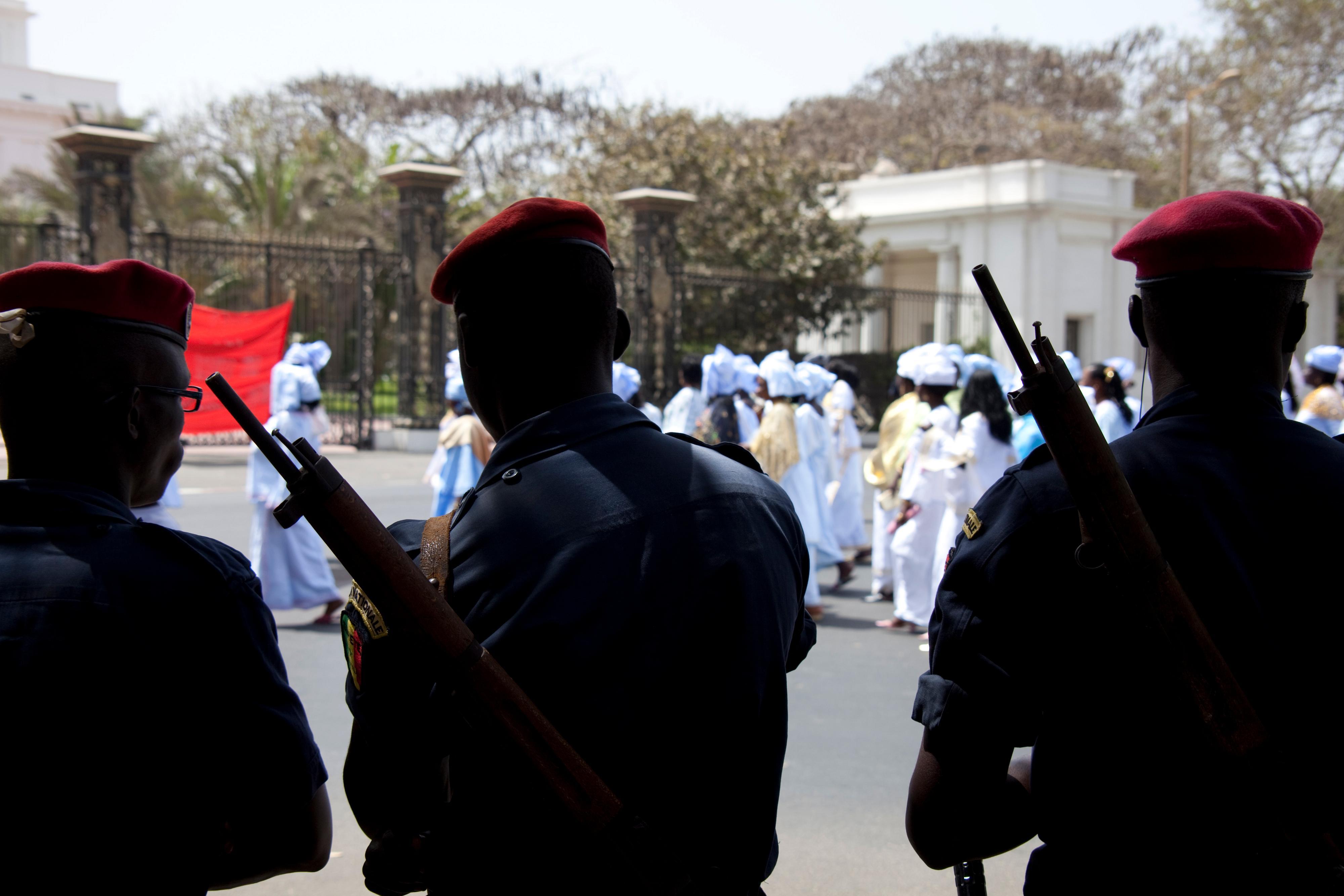09 senegal 0227