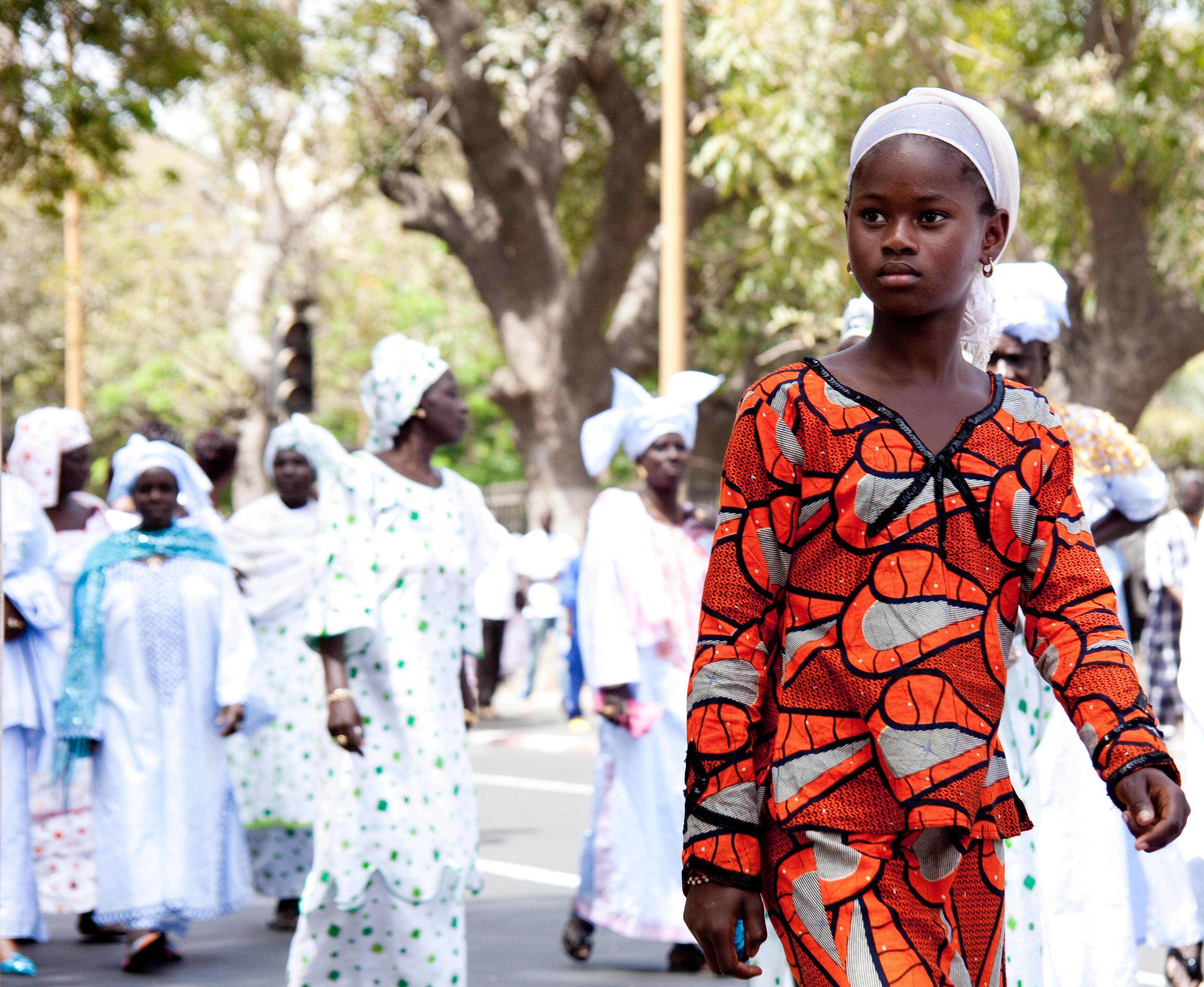 09 senegal 0230