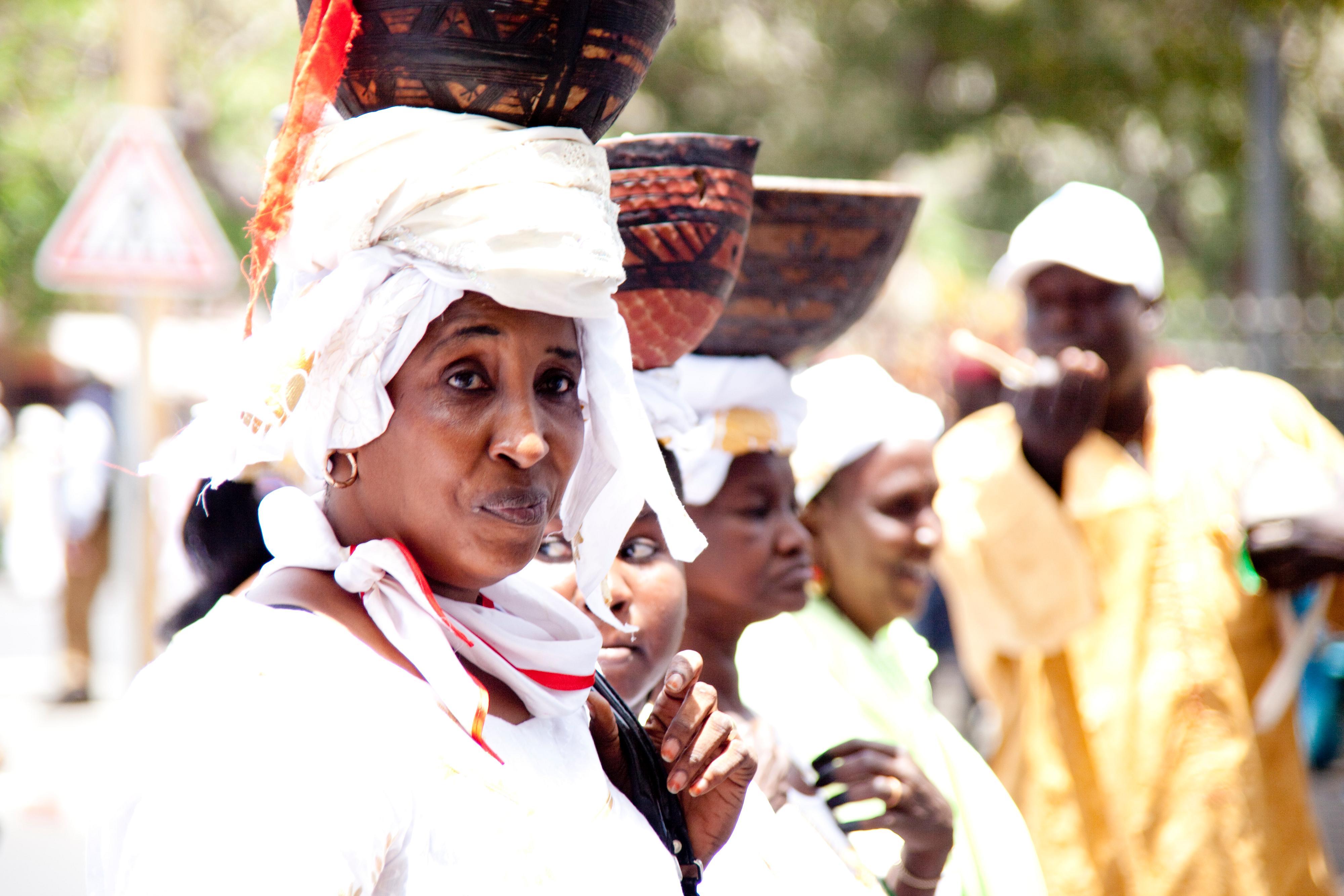 09 senegal 0271