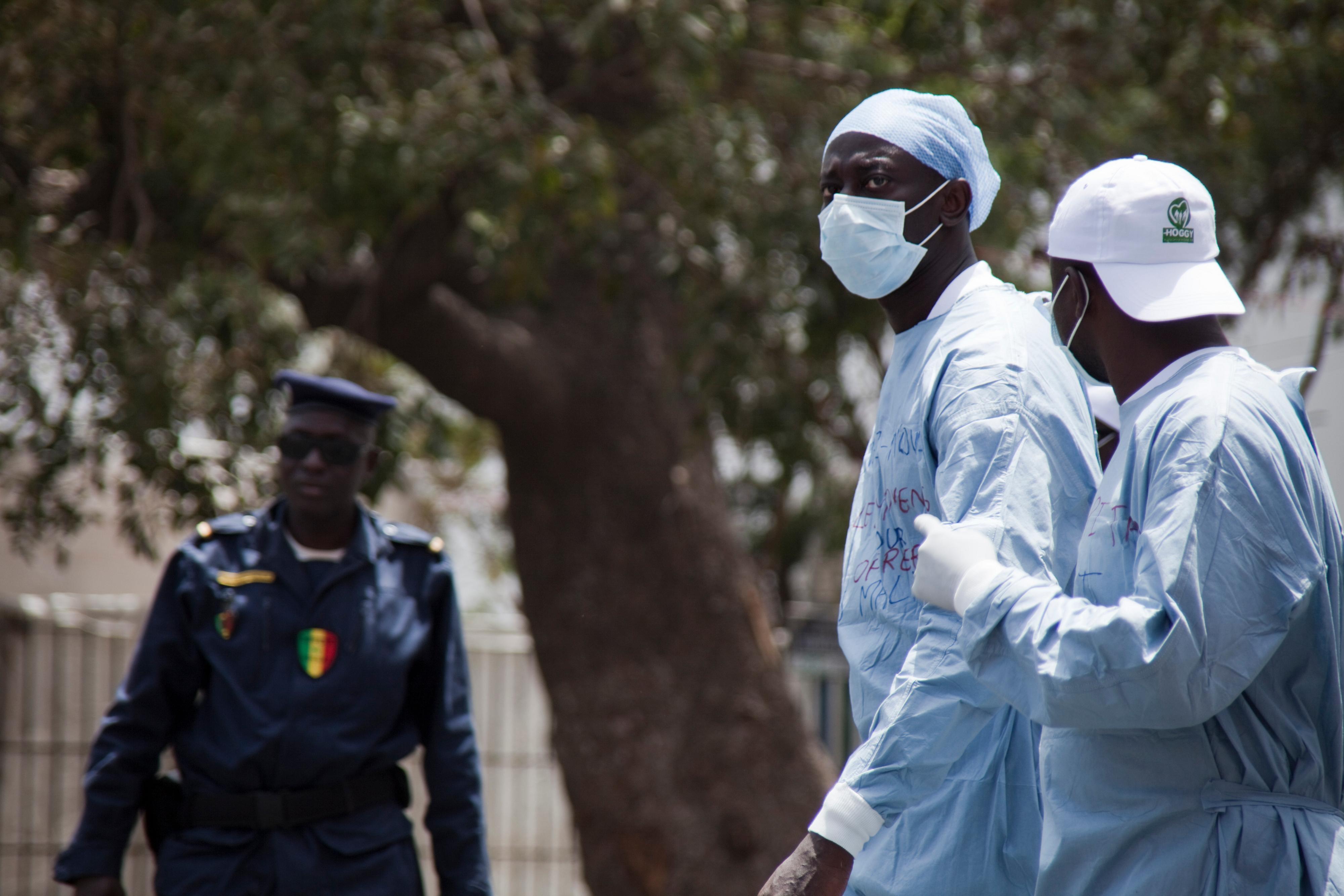 09 senegal 0314