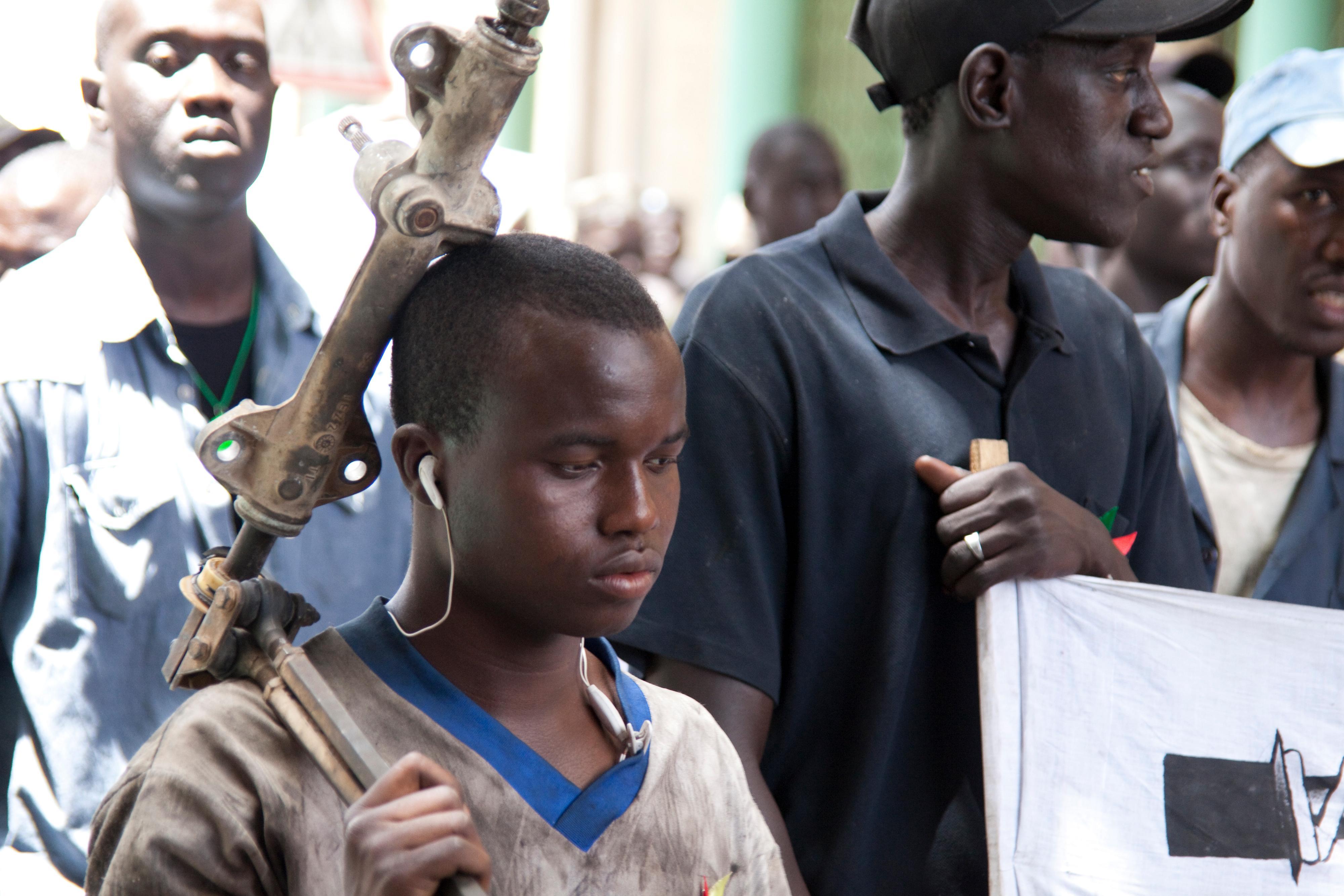 09 senegal 0323