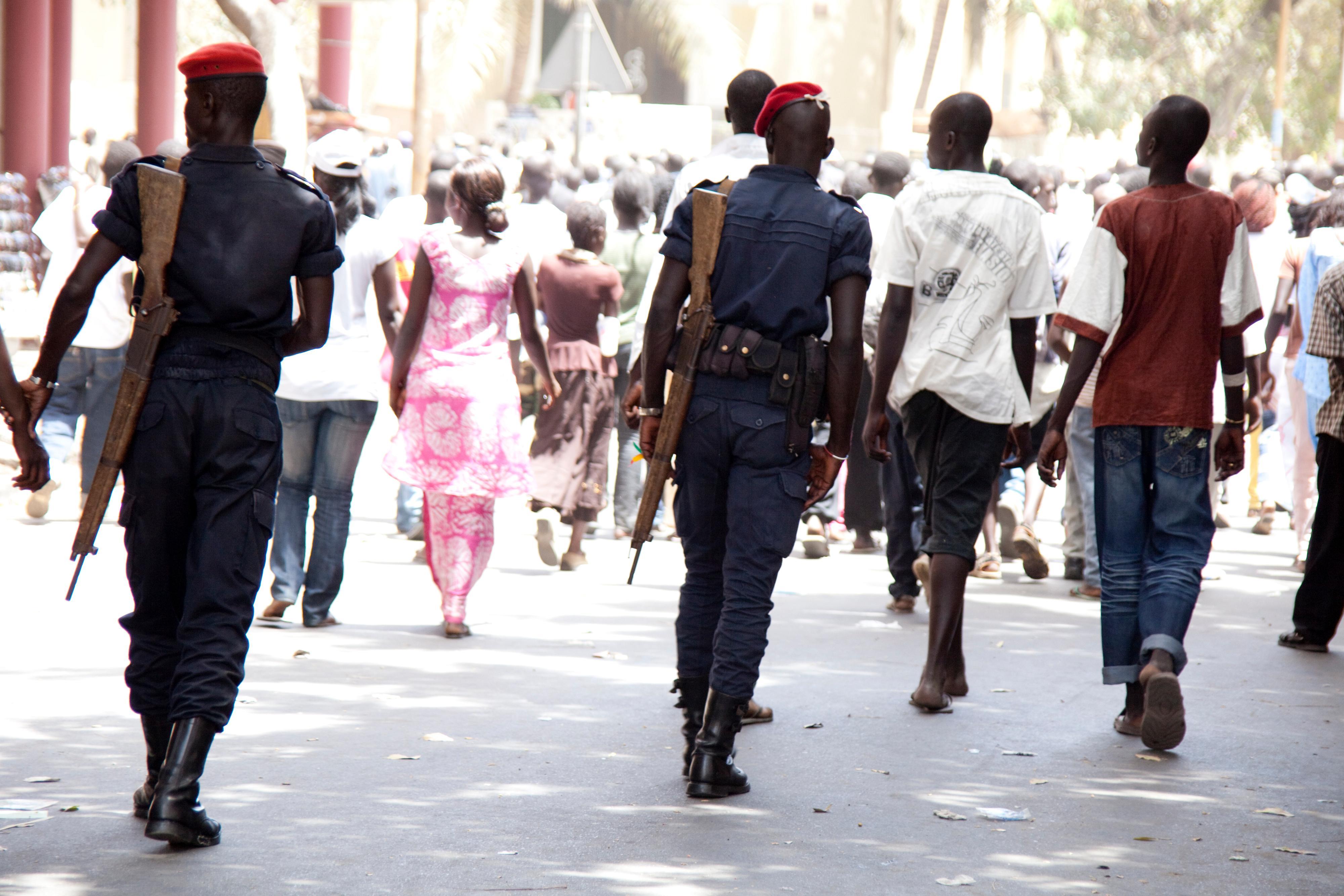 09 senegal 0326