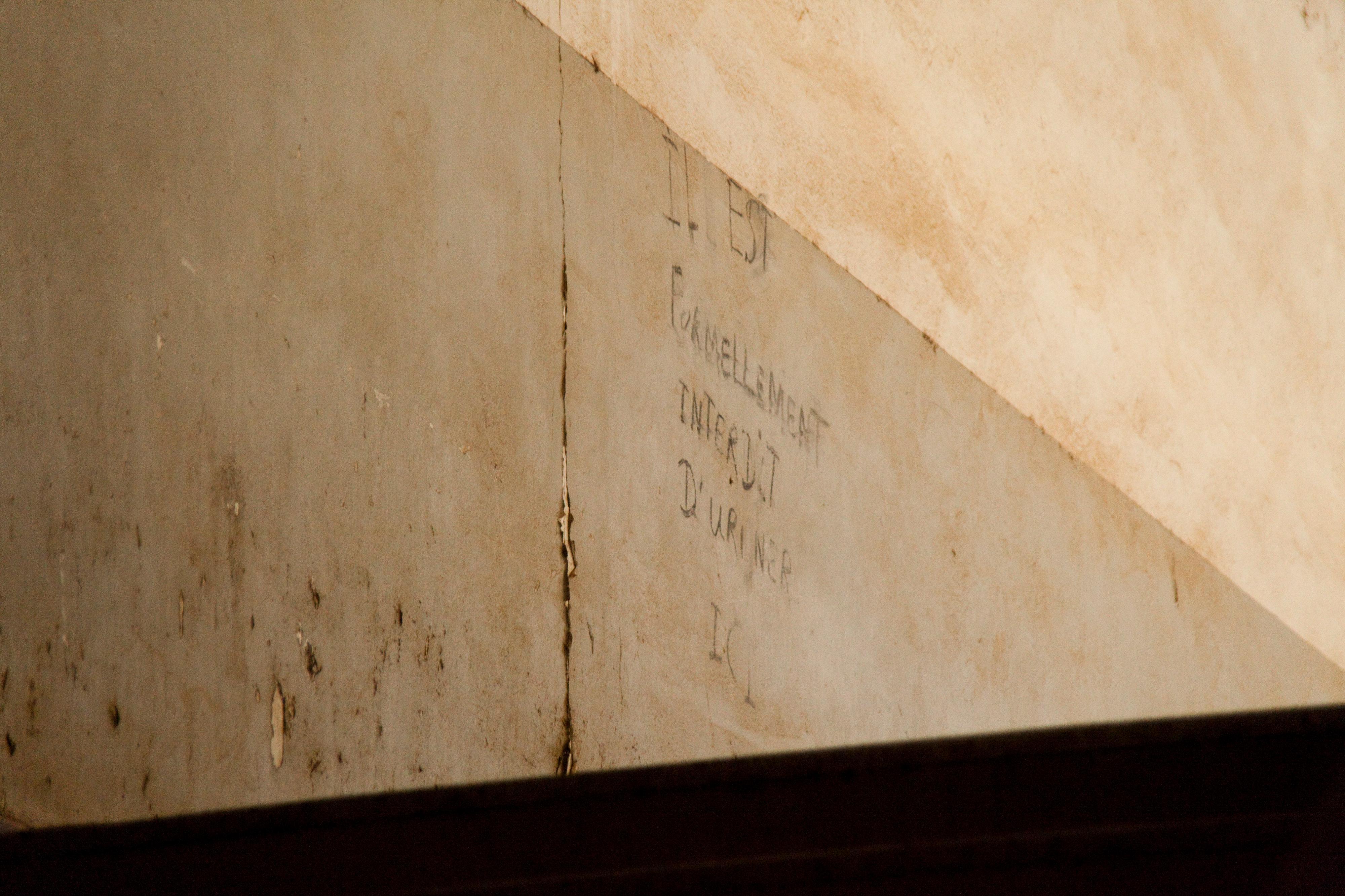 09 senegal 1238