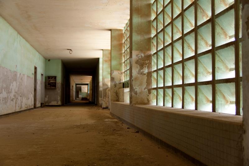 Dakar Palais de justice