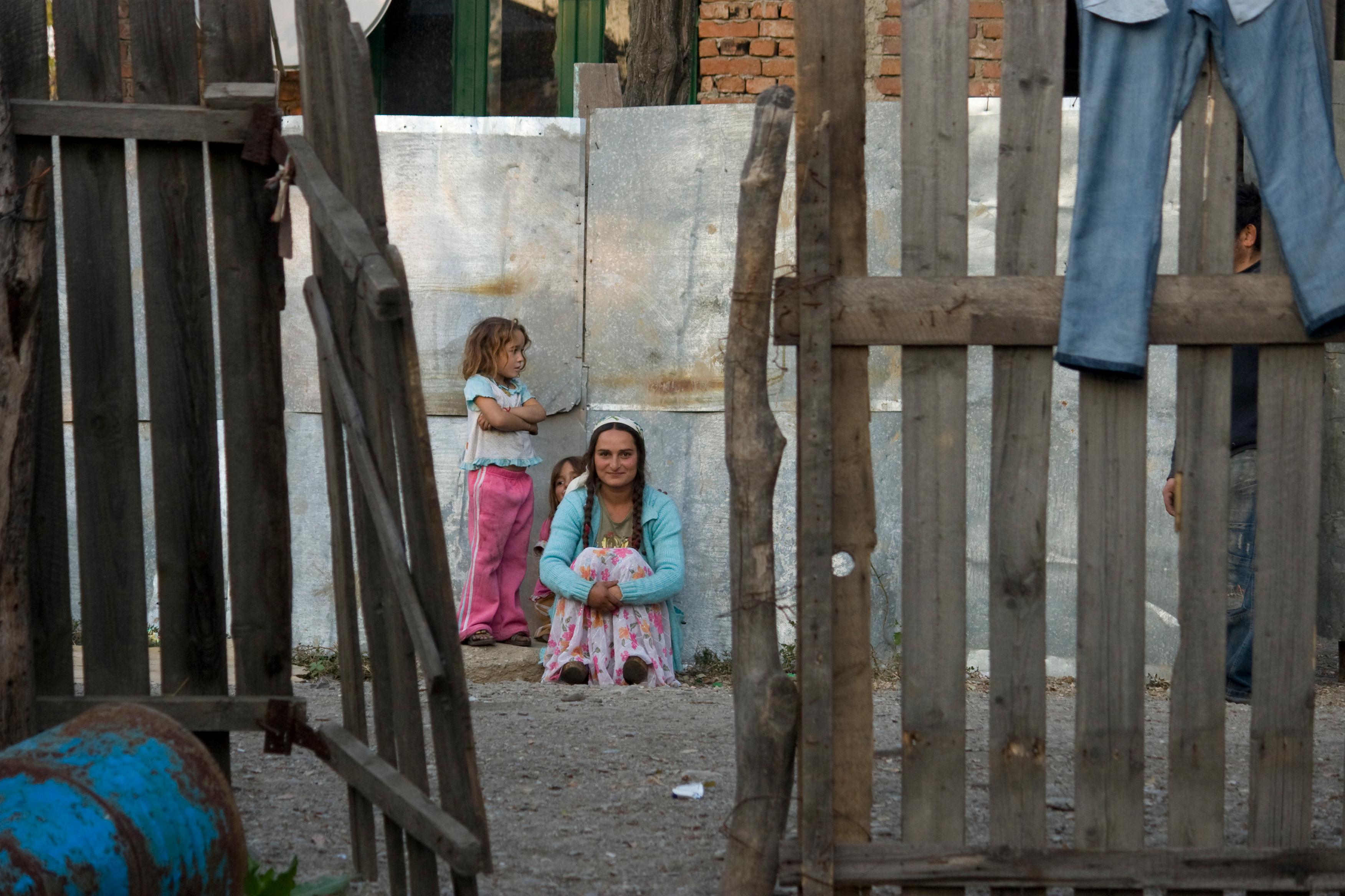 08 romania 0685