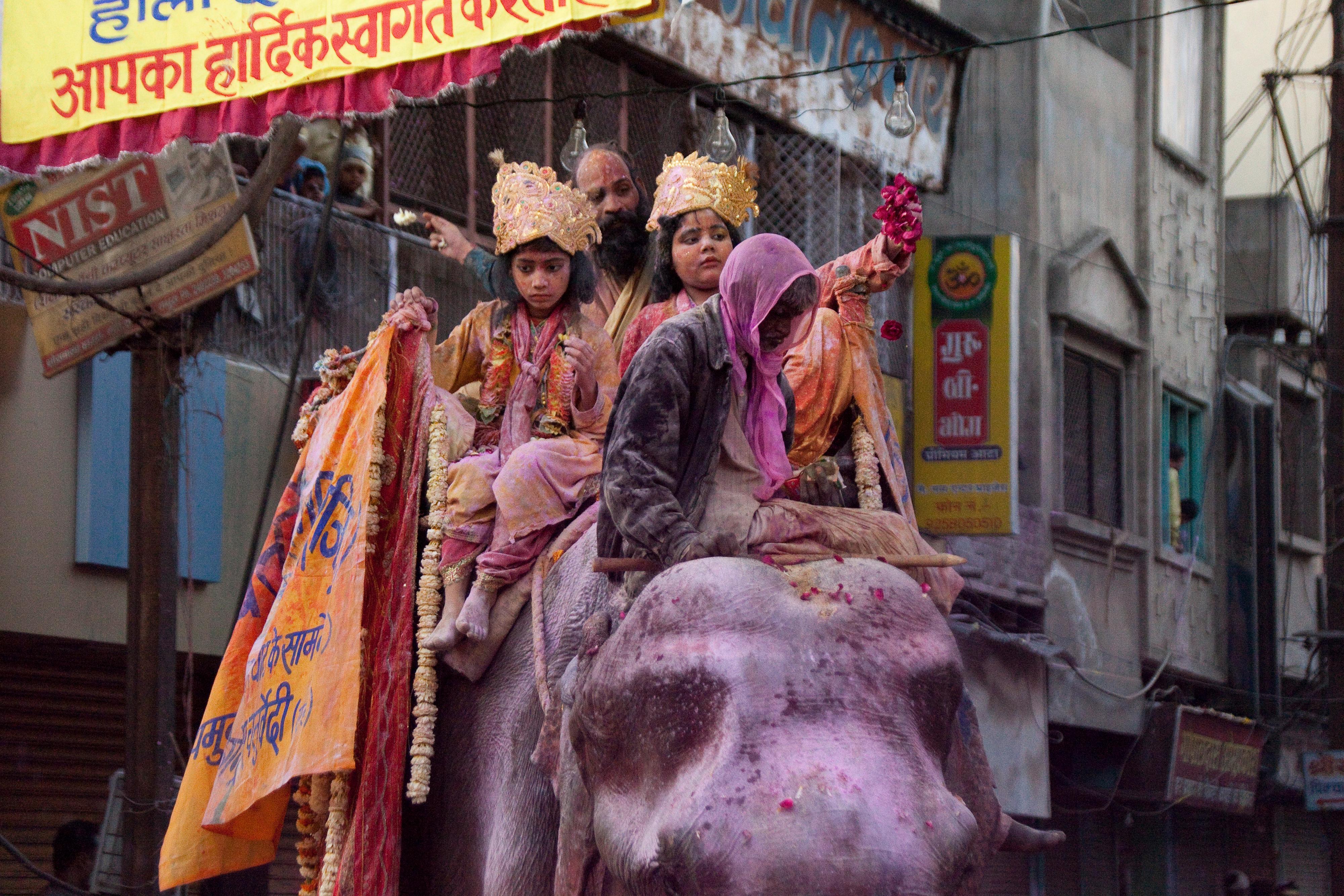 10 india 0447