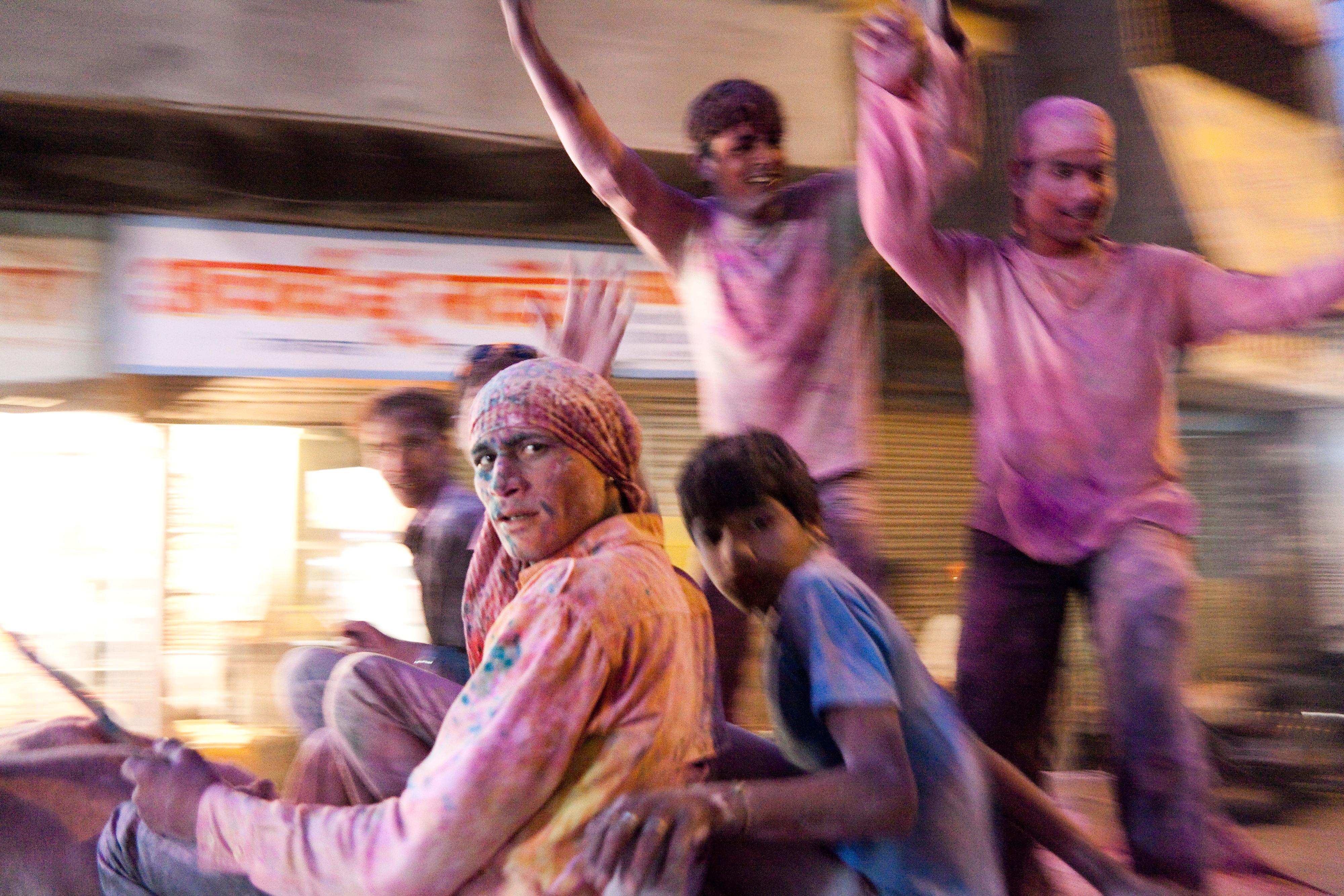 10 india 0521