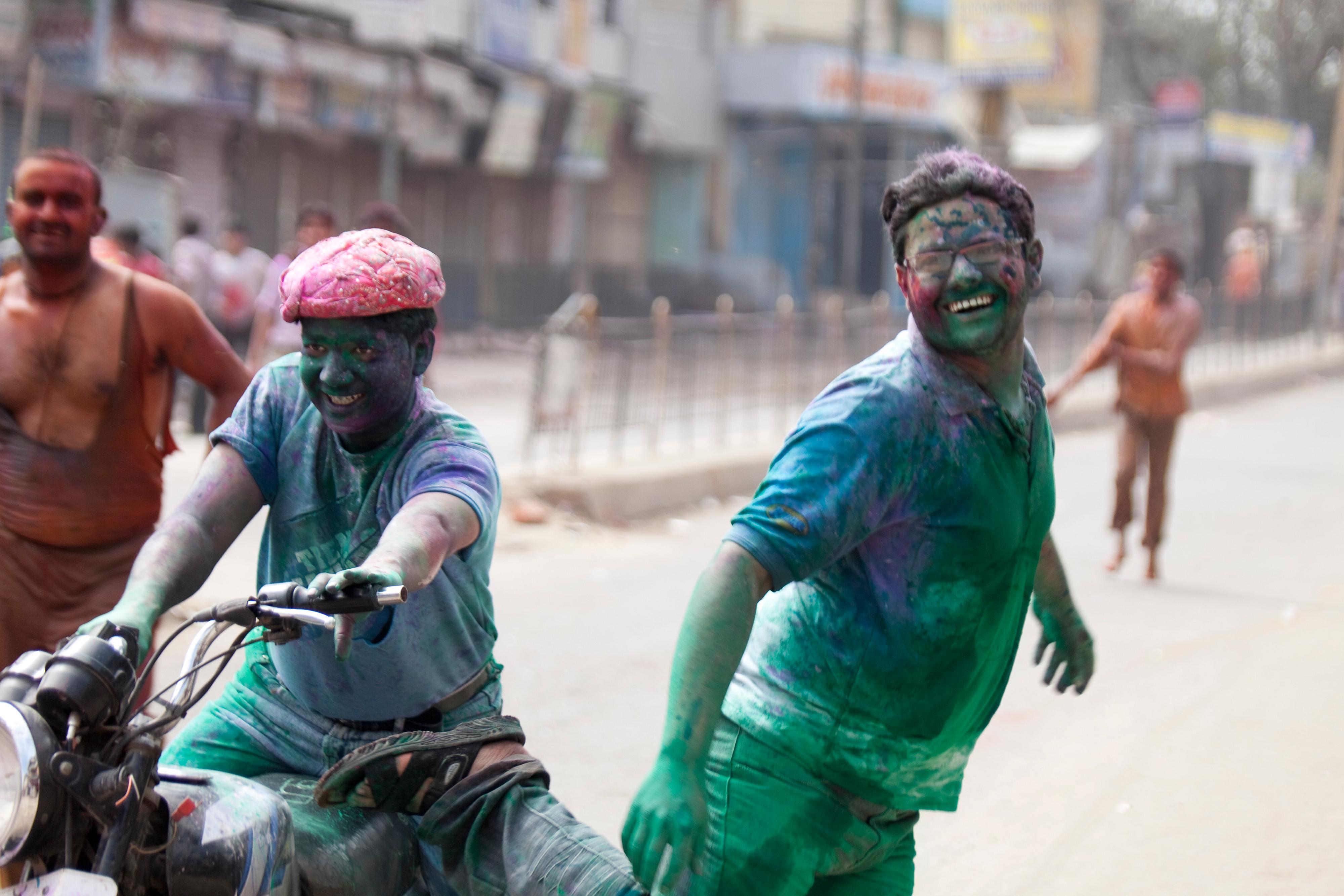 10 india 0657