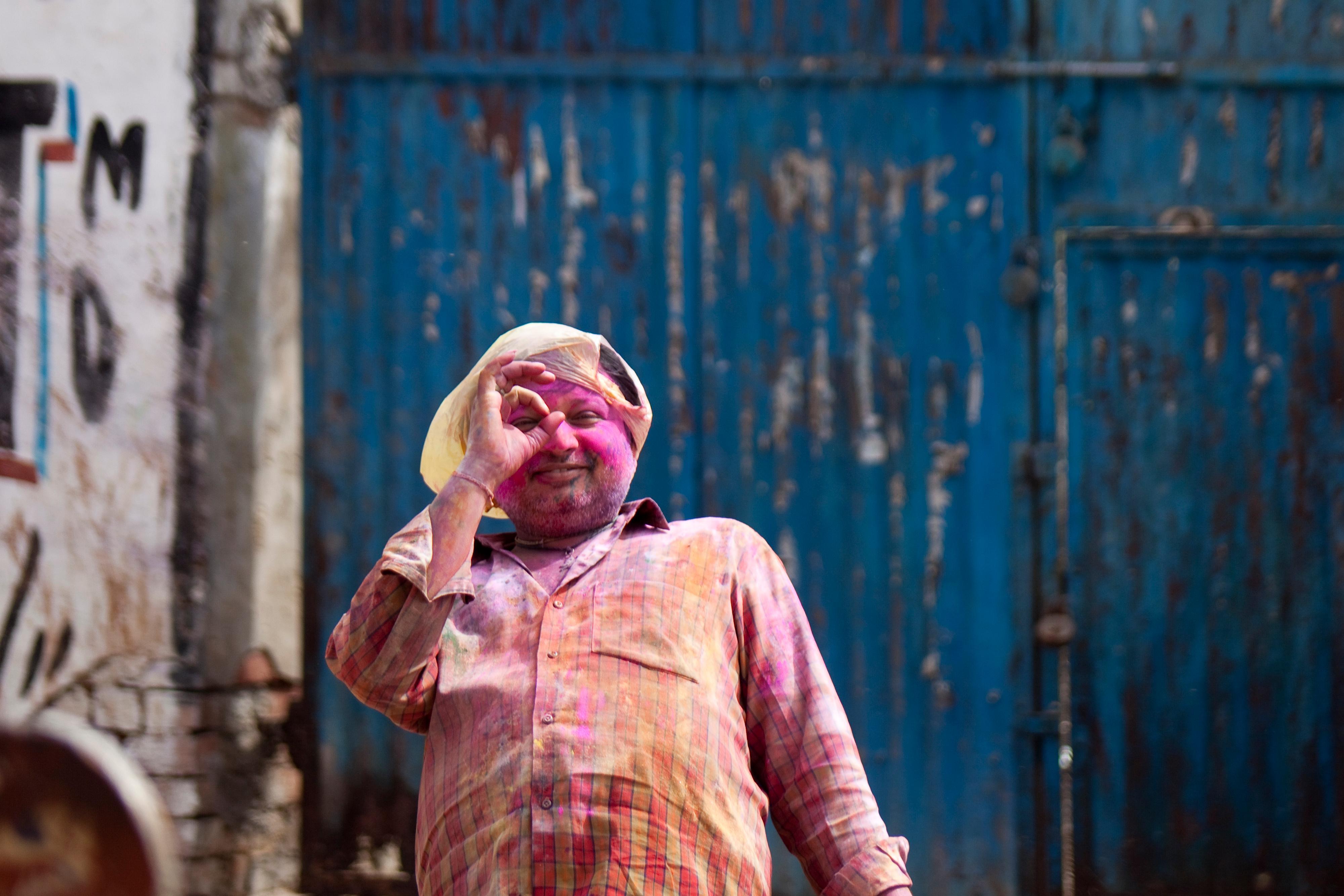 10 india 0658