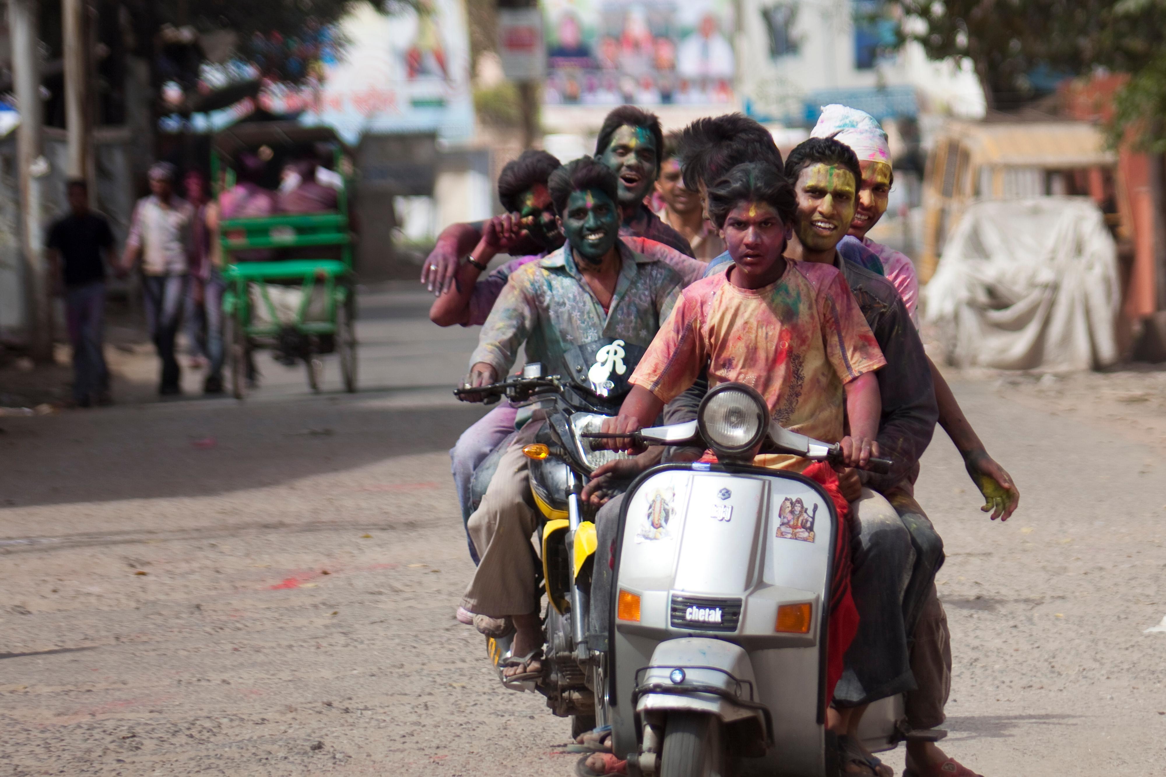 10 india 0686