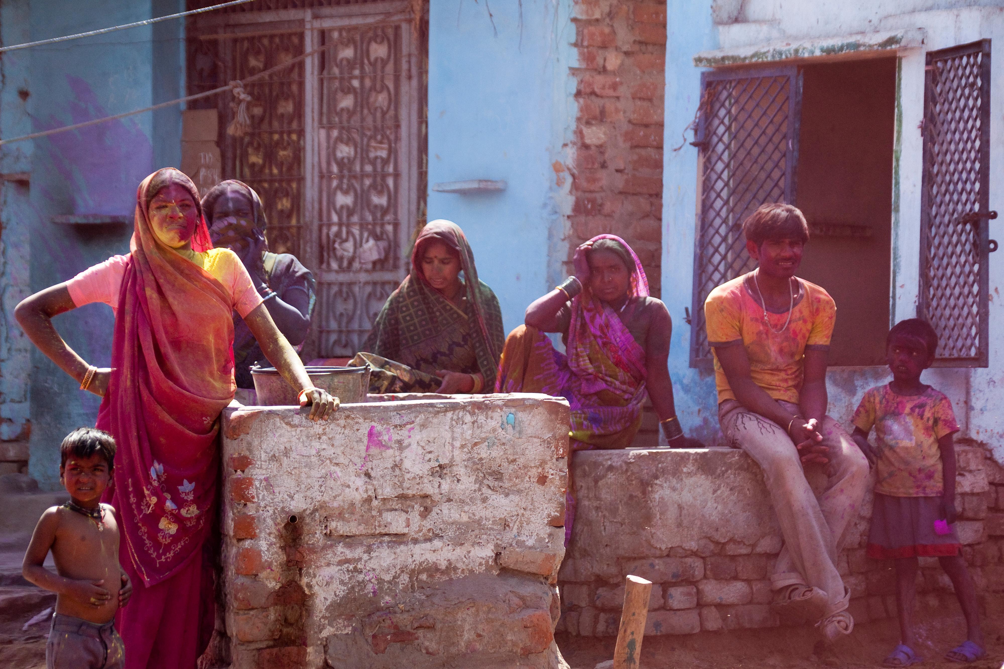 10 india 0743