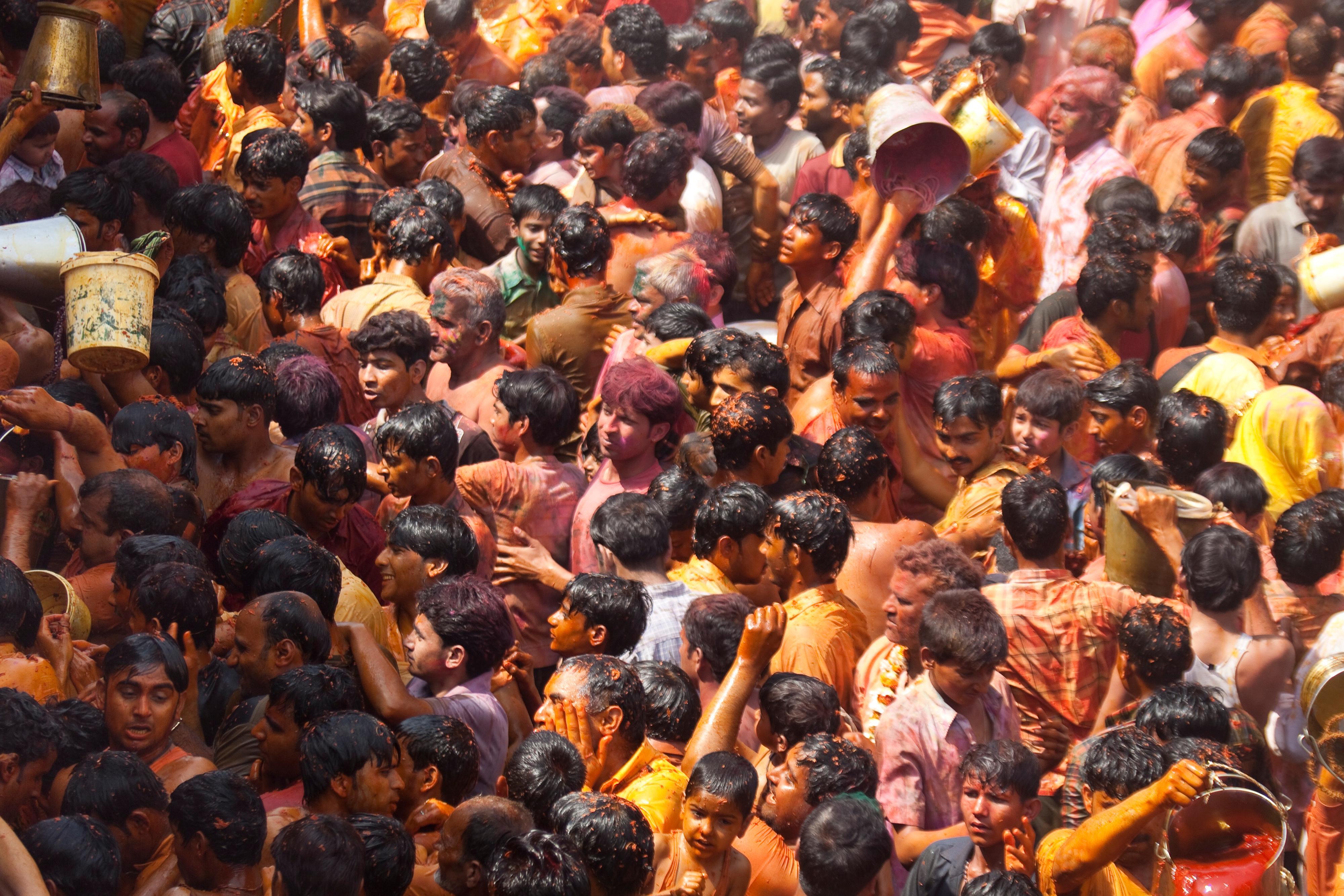 10 india 1211